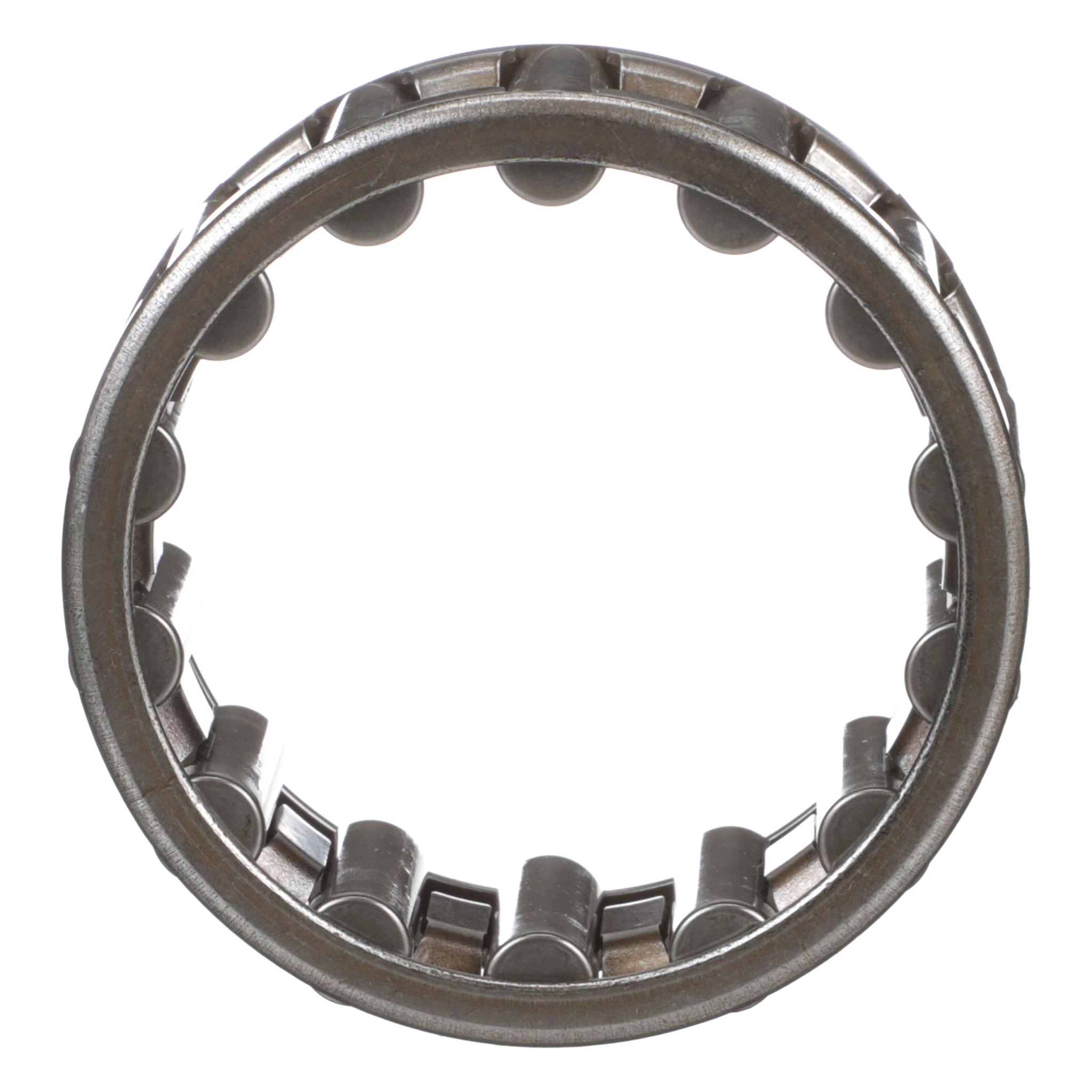 NEEDLE BEARING | NEWHOLLANDAG | CA | EN