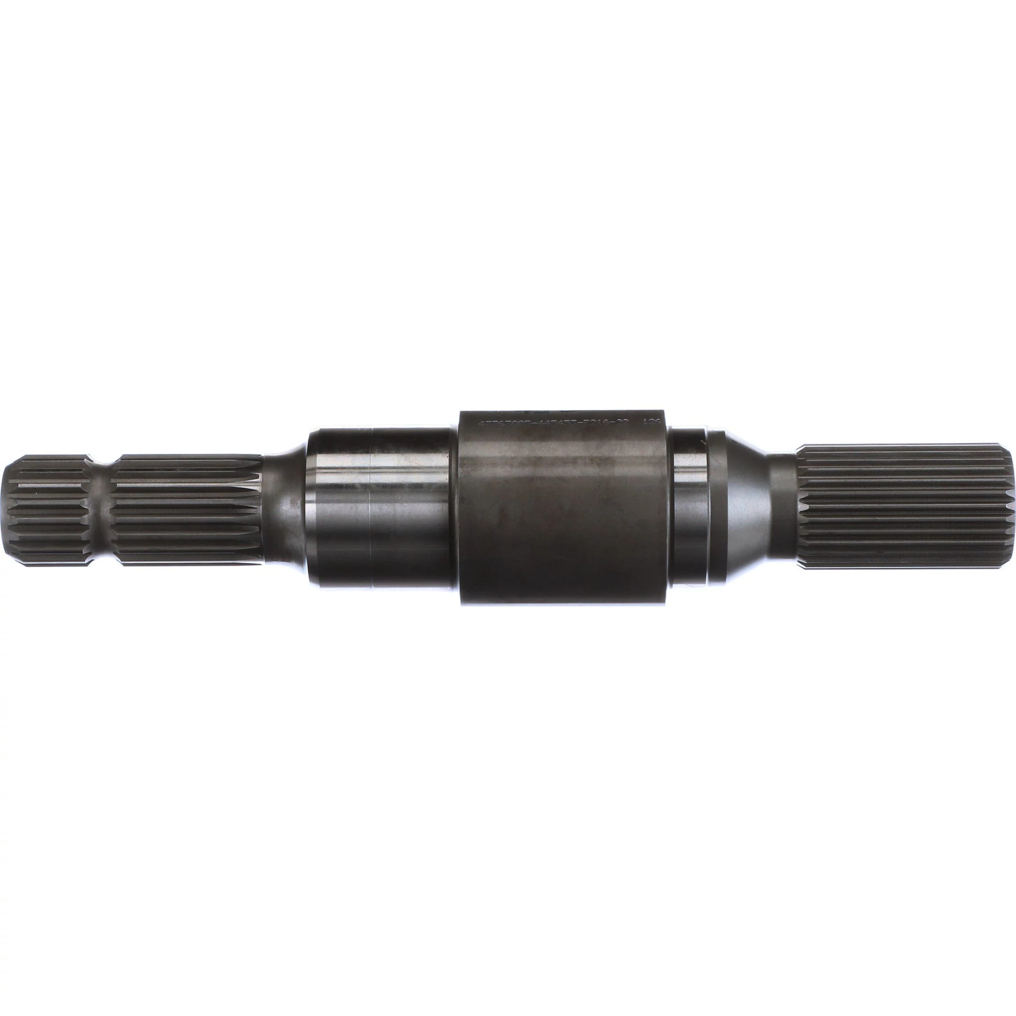 ALBERO | NEWHOLLANDAG | IT | IT