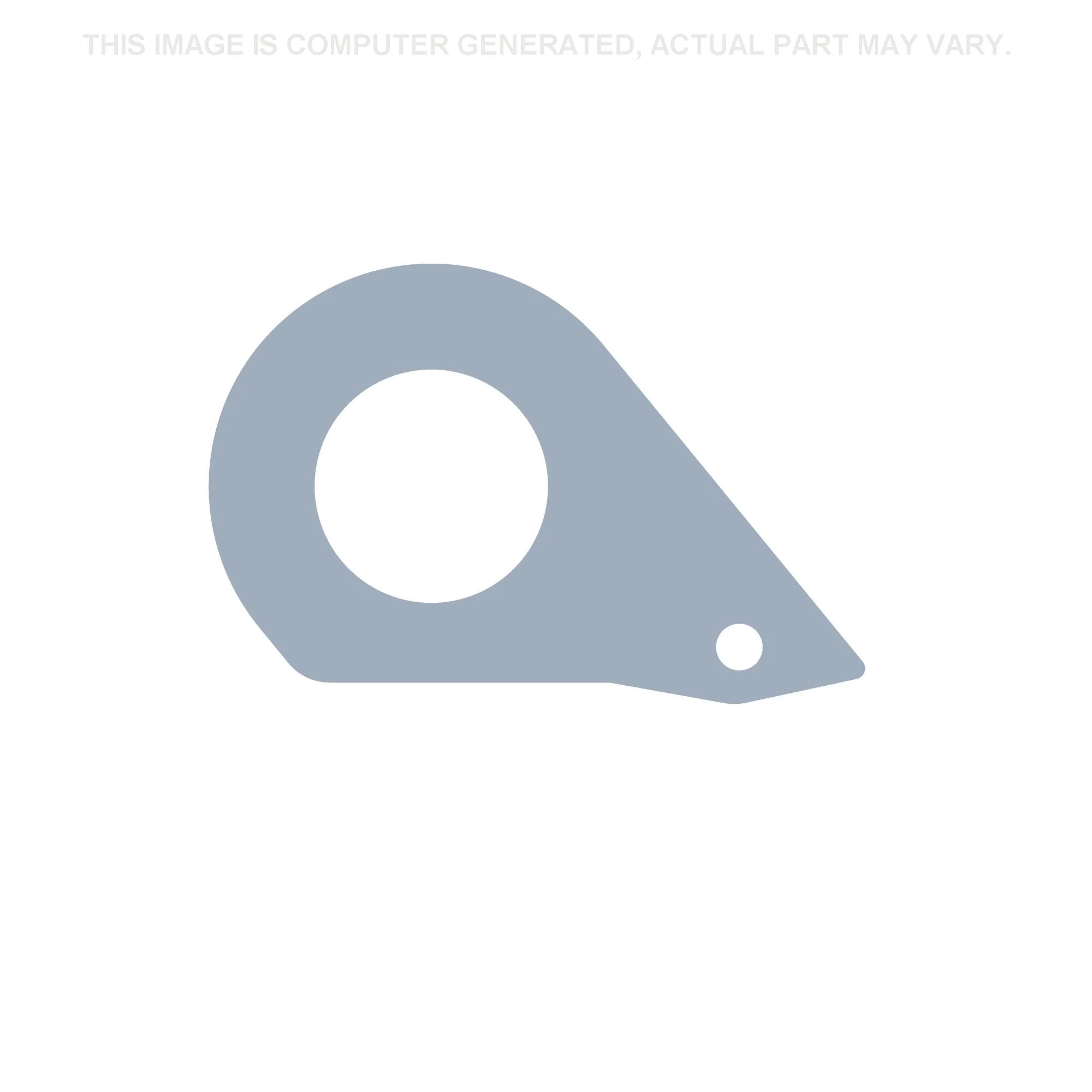 PLADE | CASEIH | EU | DA