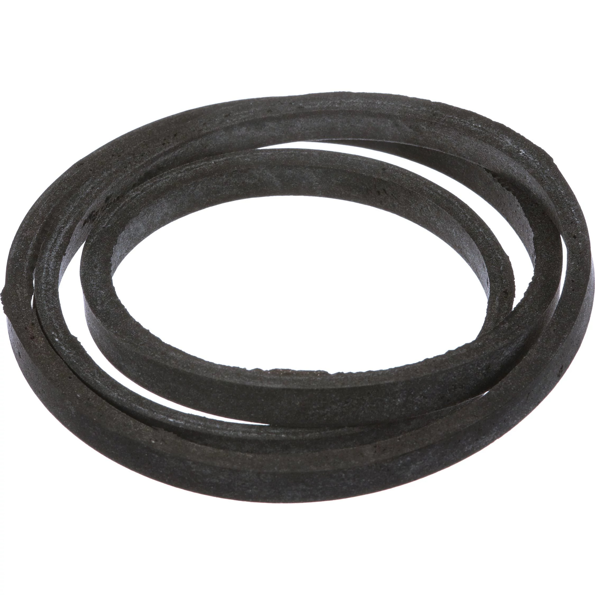 GASKET | NEWHOLLANDAG | IE | EN
