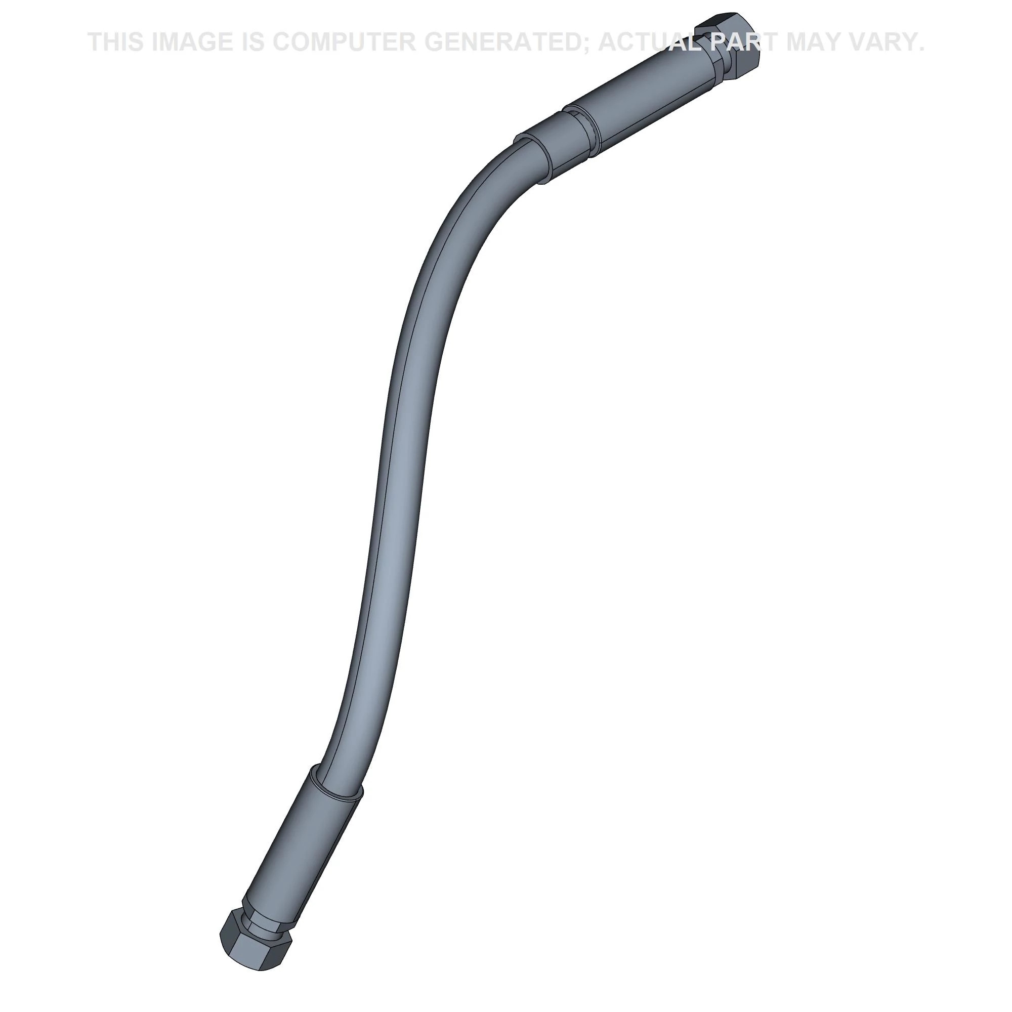 MANGUEIRA | CASECE | EU | PT