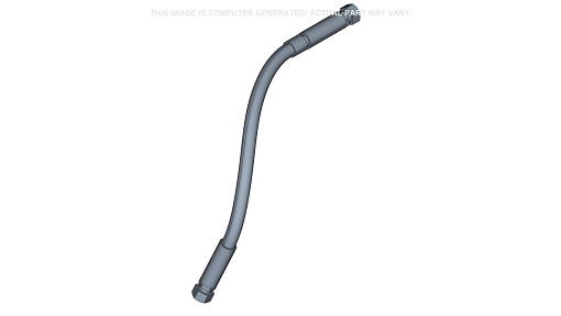 FLEXIBLE | STEYR | EU | IT
