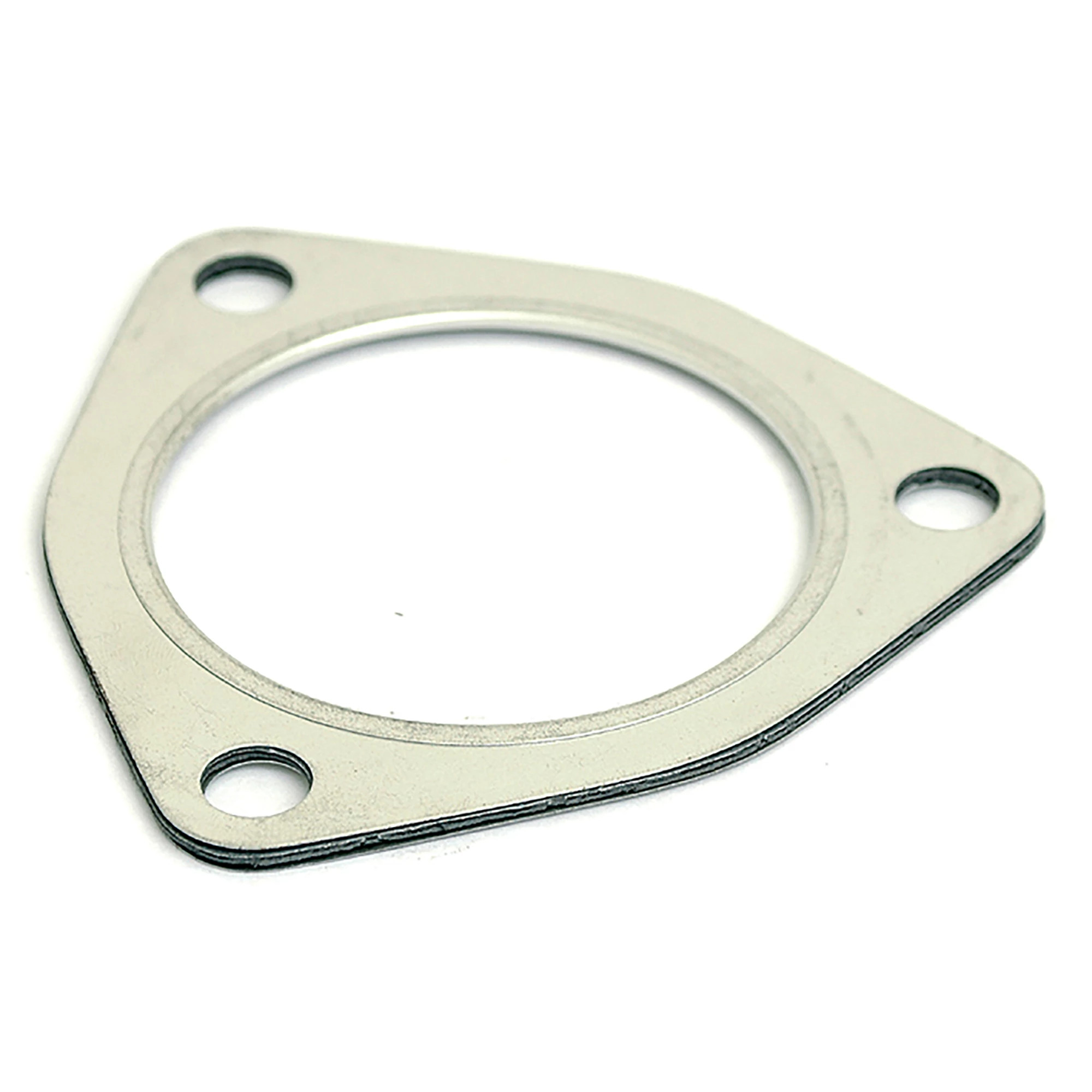 Elbow to Manifold Gasket - 111886FP