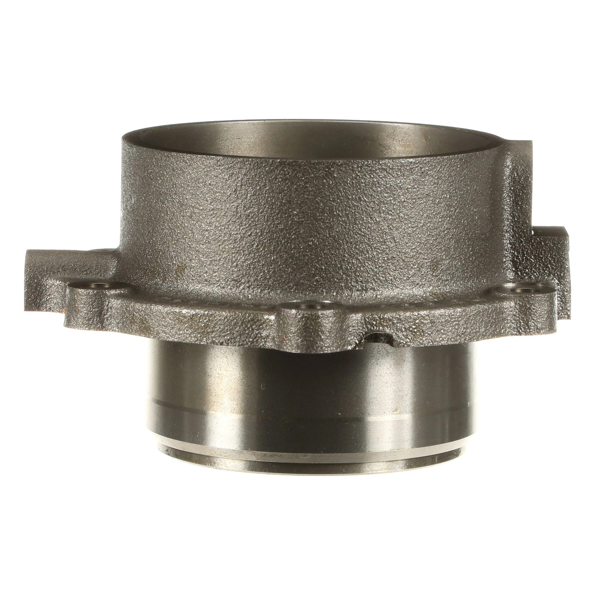 RETENEUR | CASEIH | CA | FR