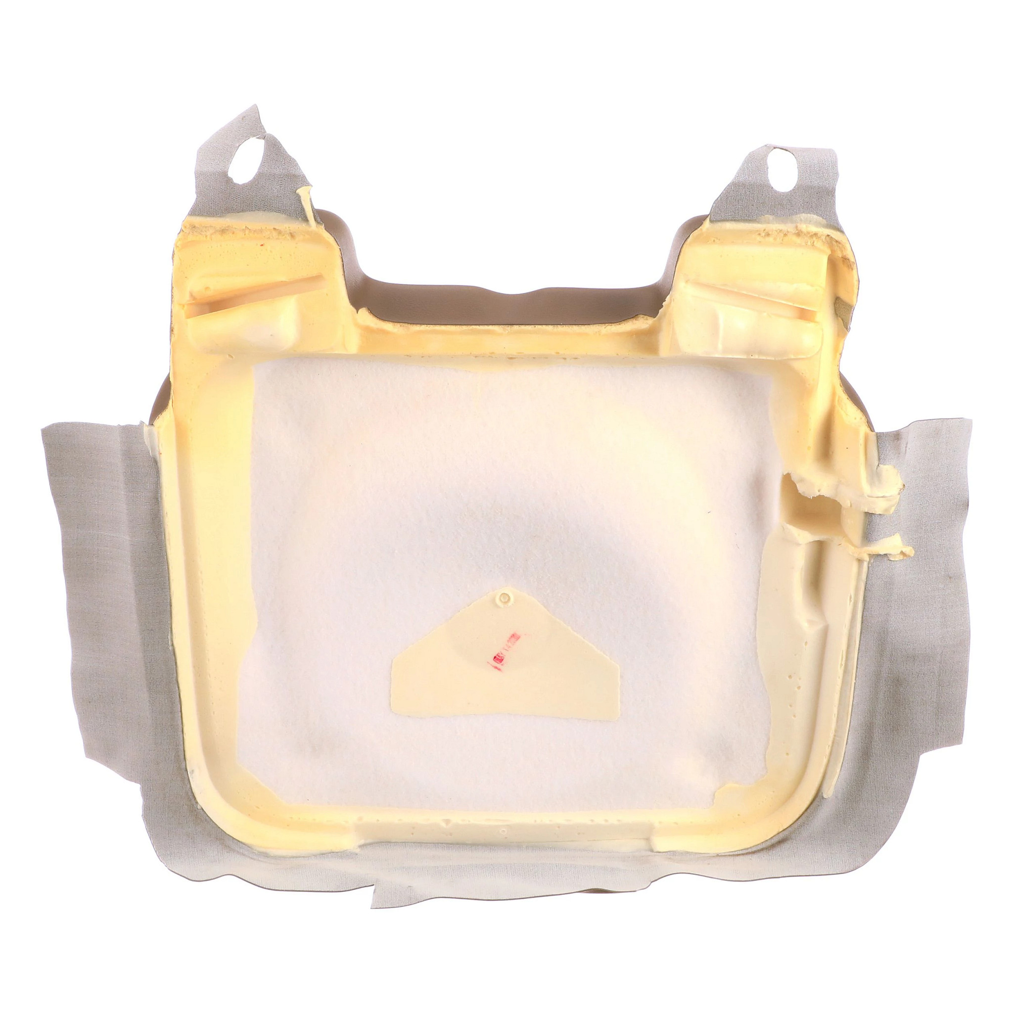 ASIENTO | NEWHOLLANDAG | ES | ES