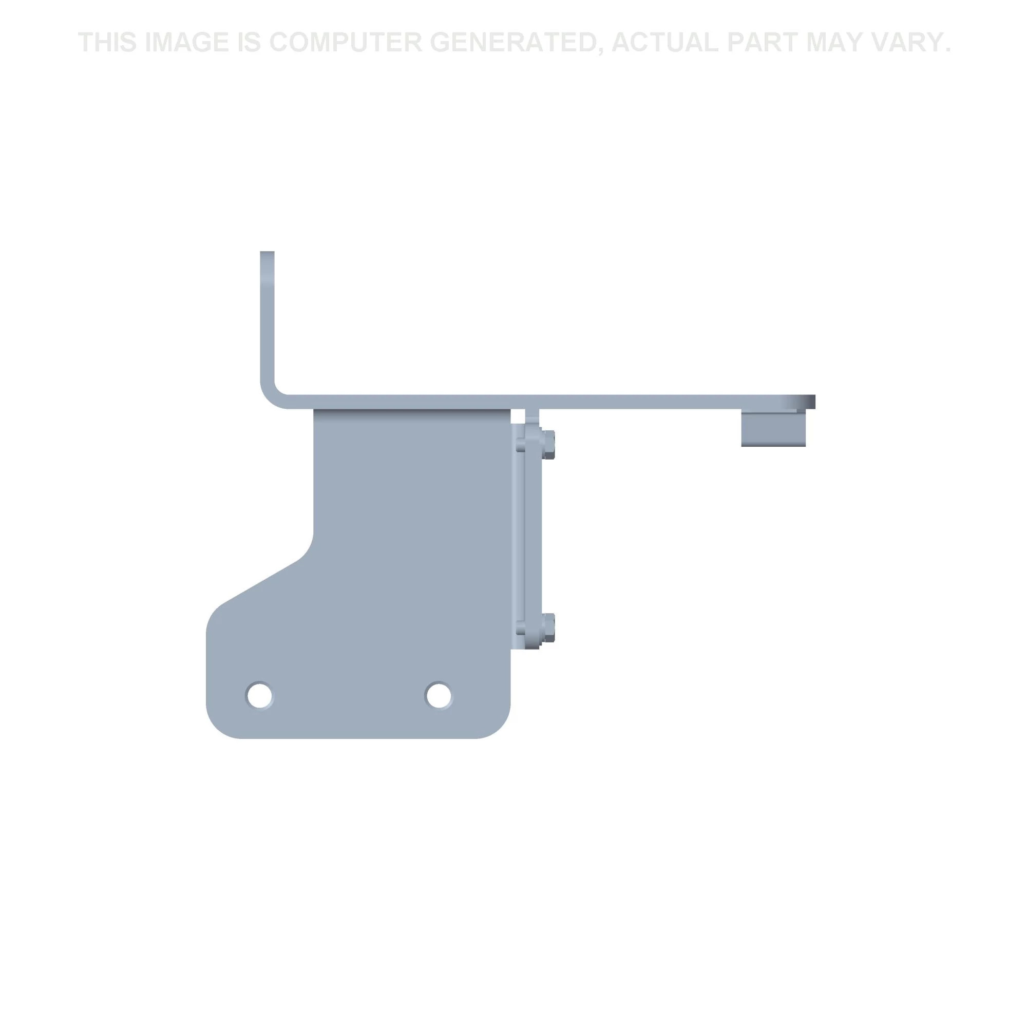STEUN | NEWHOLLANDCE | EU | NL