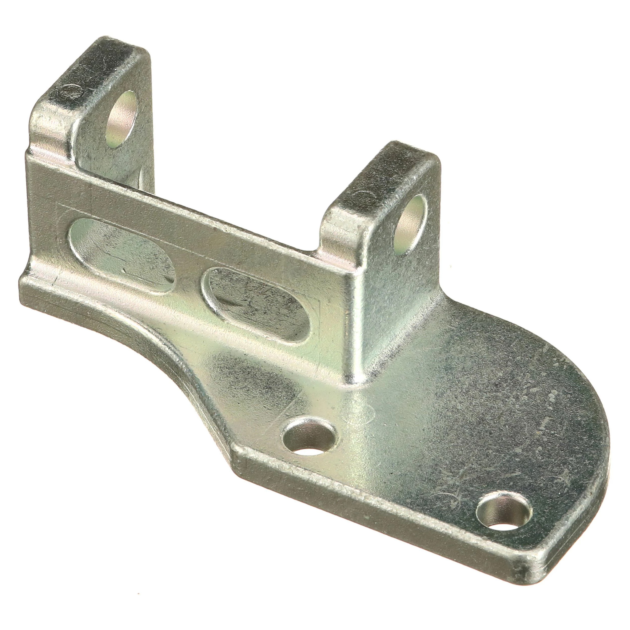 BRACKET | NEWHOLLANDCE | AMEA | EN