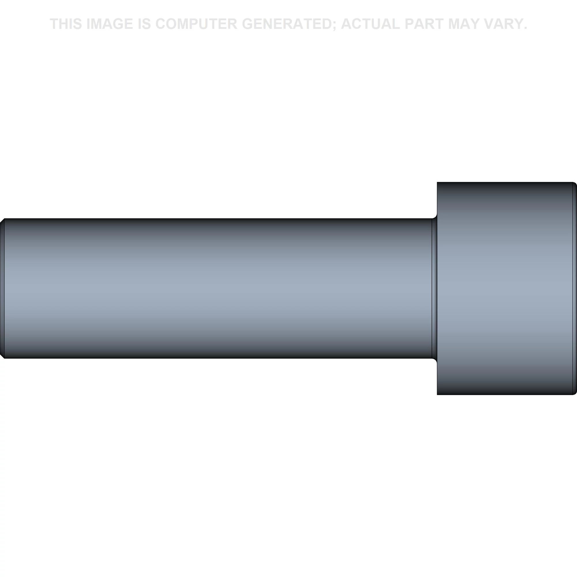 PARAFUSO ALLENA FLAN | CASEIH | EU | PT
