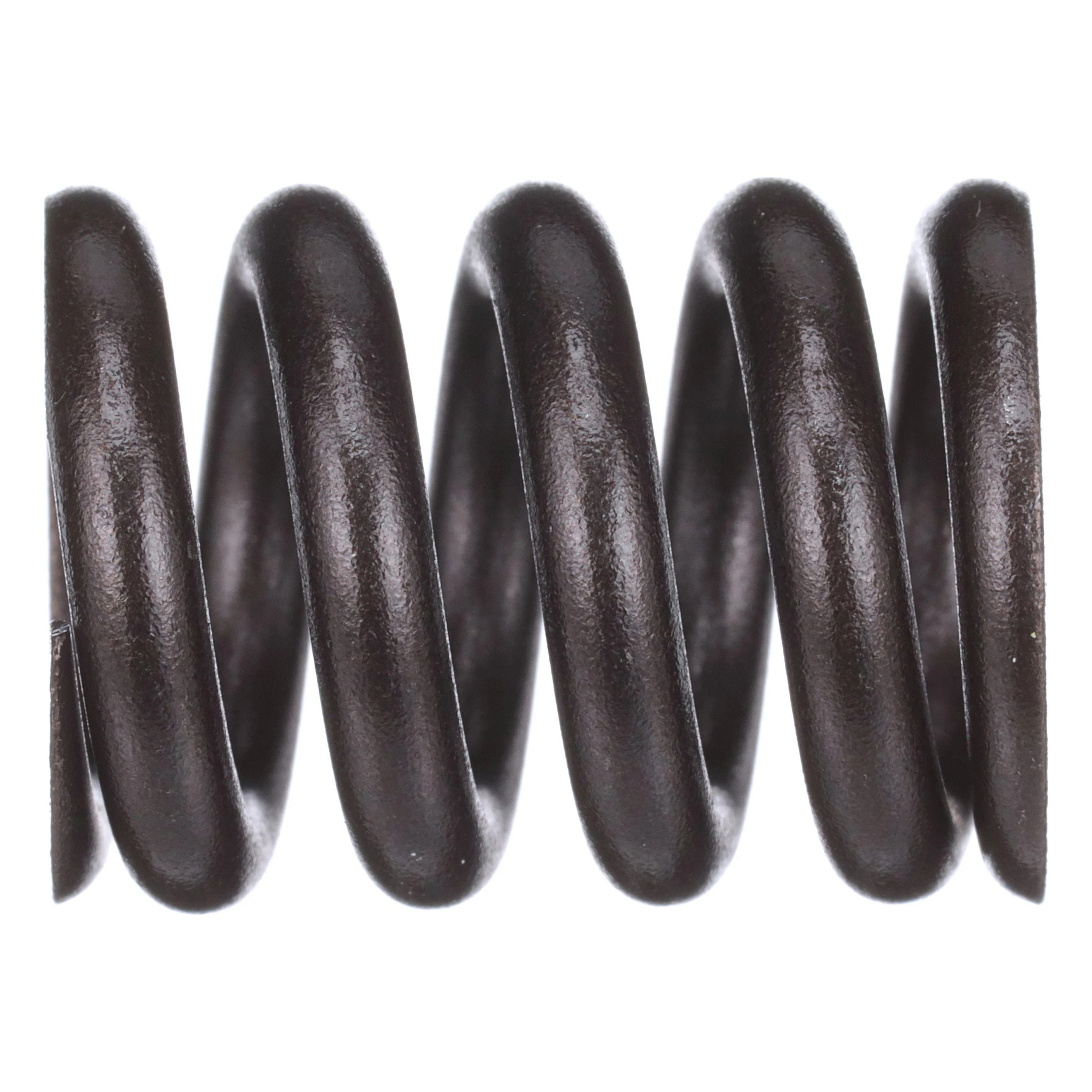 SPRING | CASECE | CA | EN