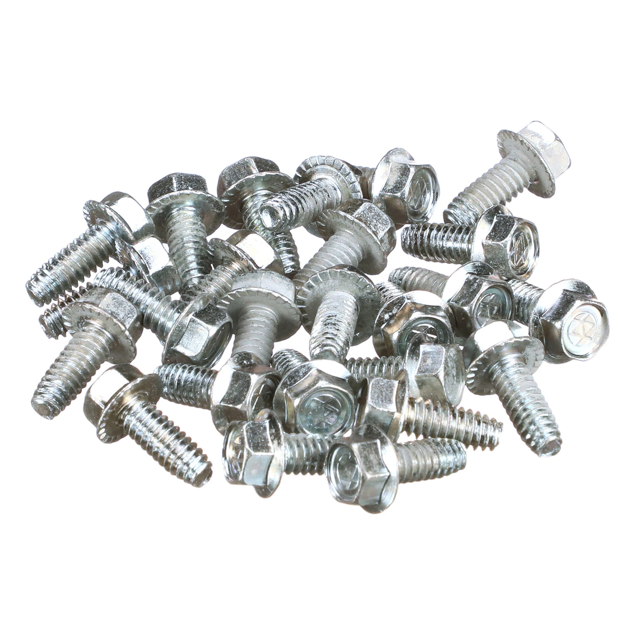 SELF-TAP SCREW | CASEIH | CA | EN