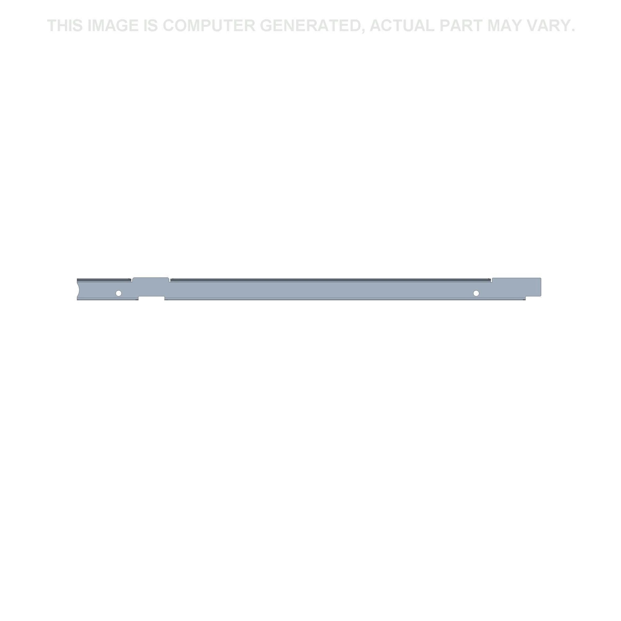 COBERTURA | NEWHOLLANDAG | SA | EN