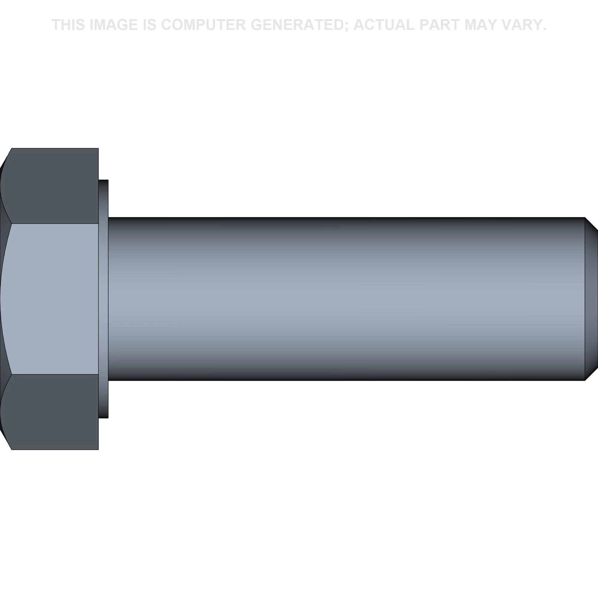 BOLT | NEWHOLLANDAG | US | EN