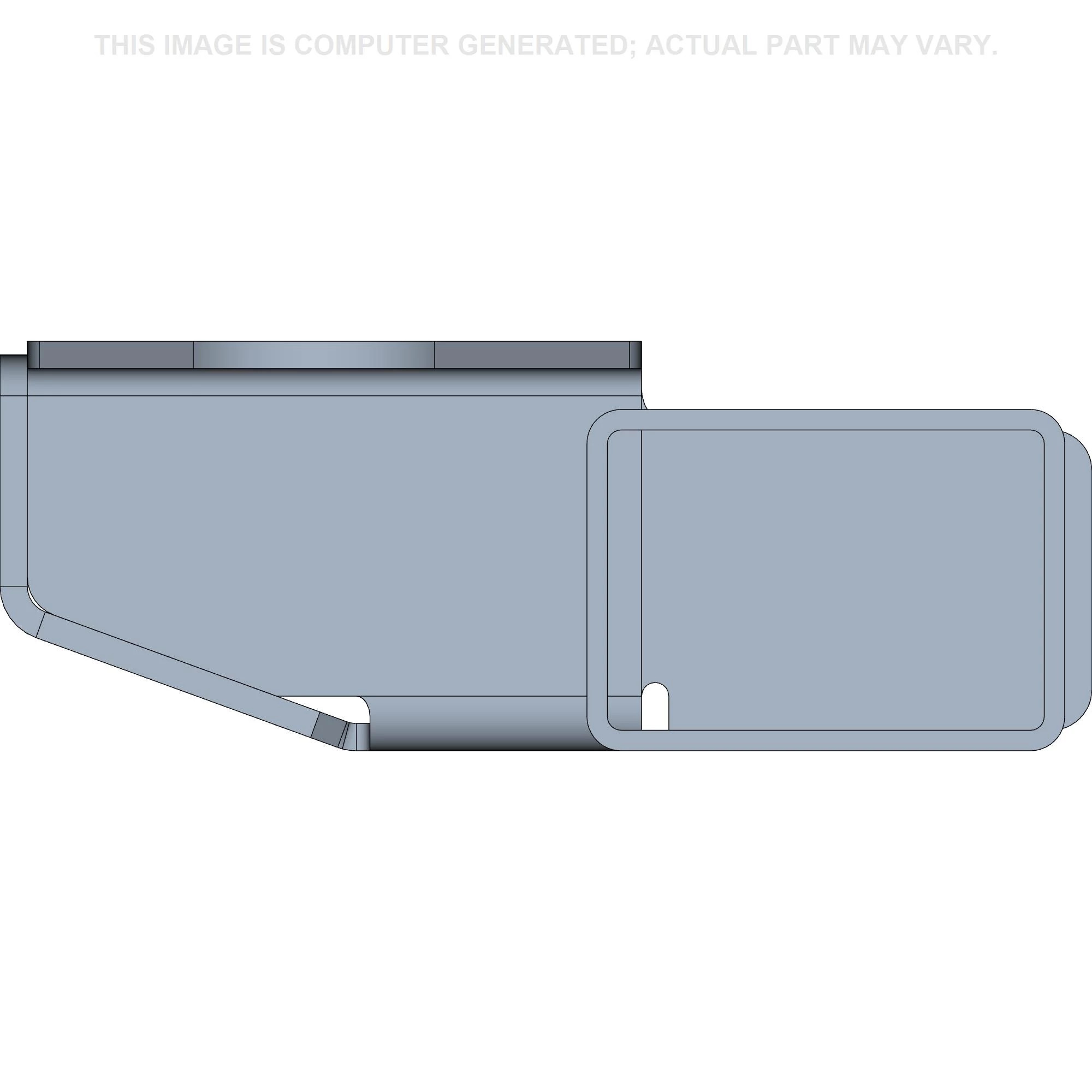 SHIELD | CASEIH | CA | EN