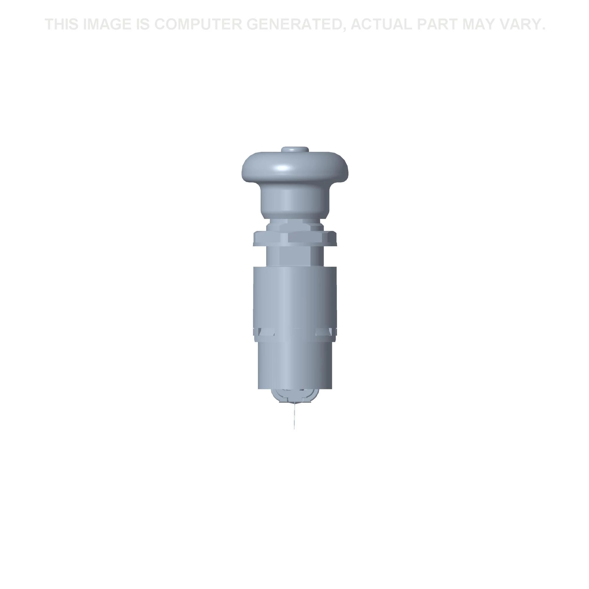 INTERRUPTOR