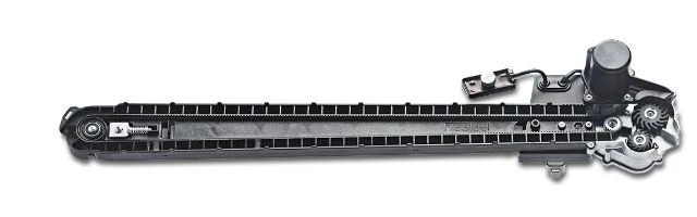 KIT | CASEIH | IE | EN