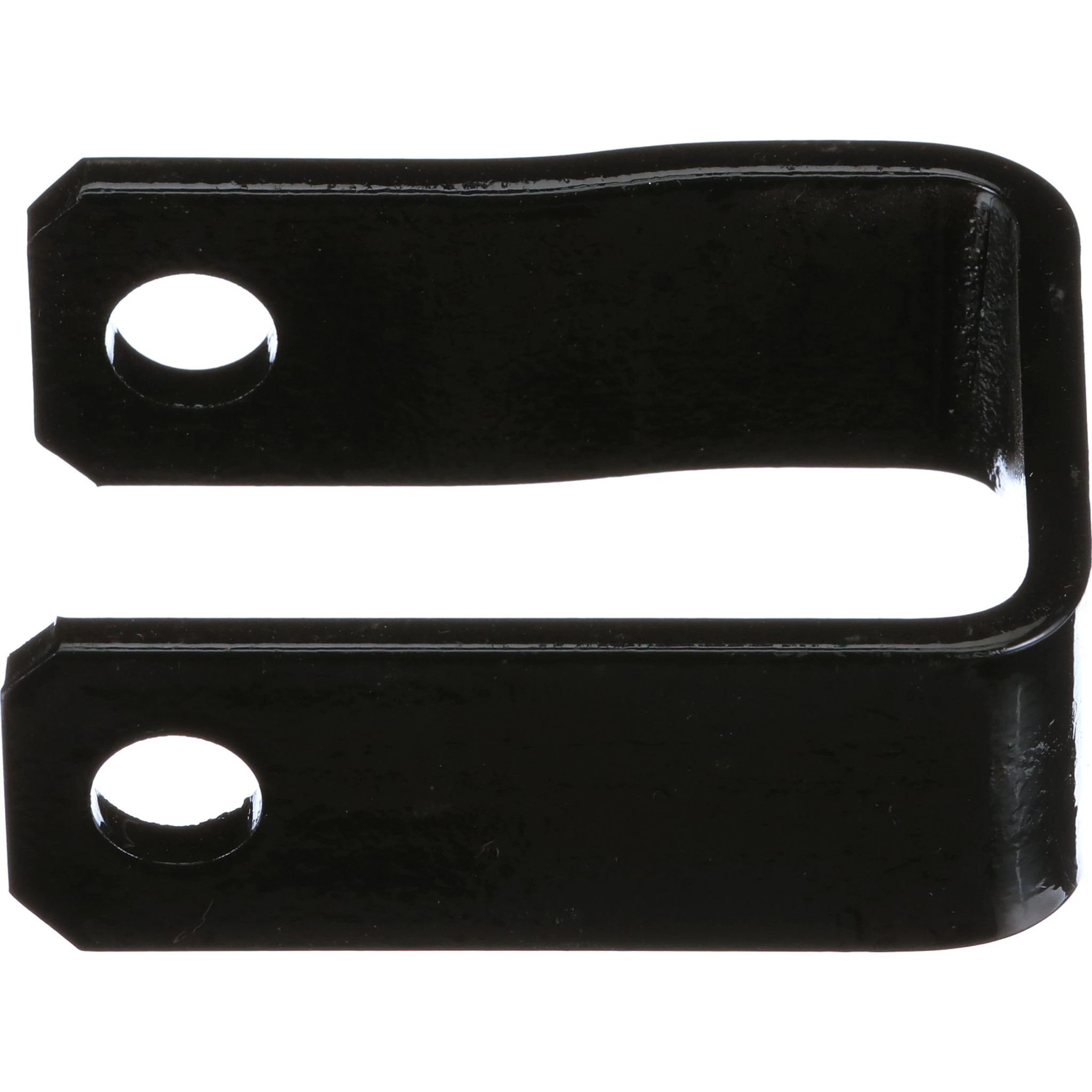 CHAIN | NEWHOLLANDAG | AMEA | FR