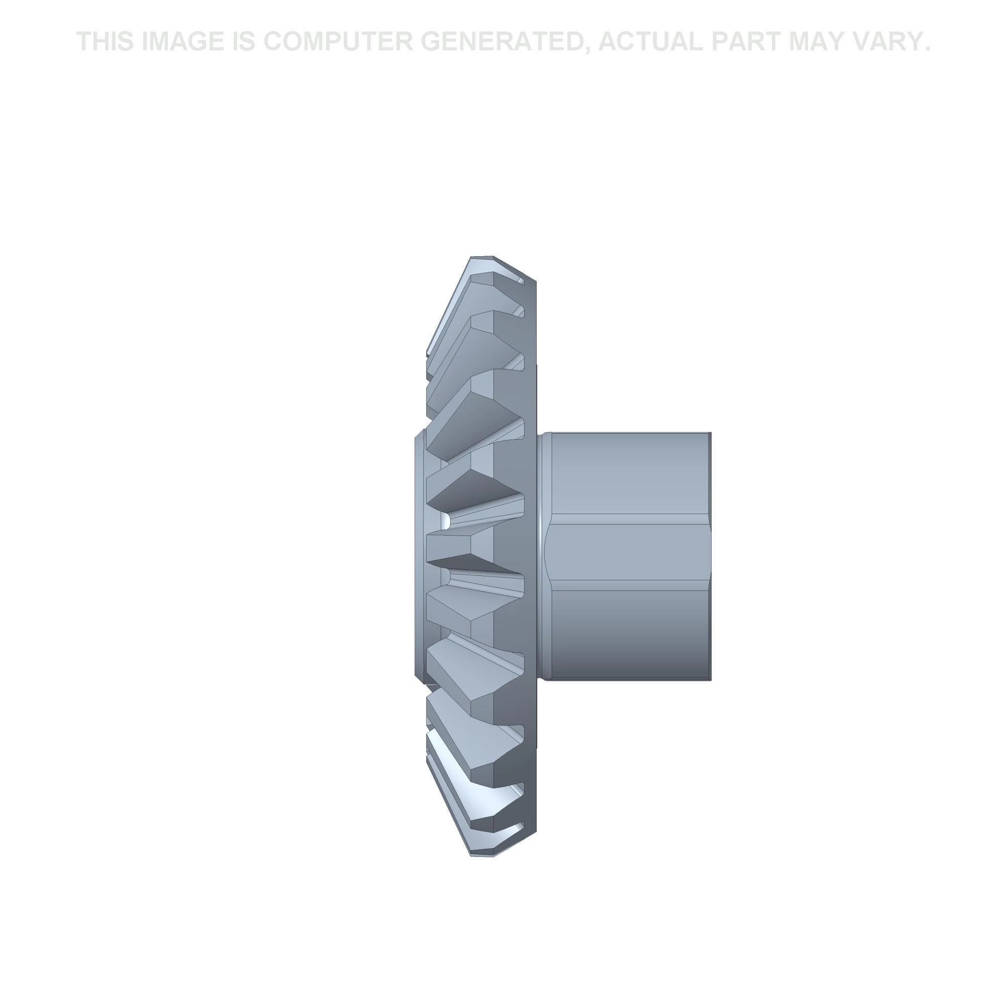 PIGNON MENE | CASEIH | CA | FR