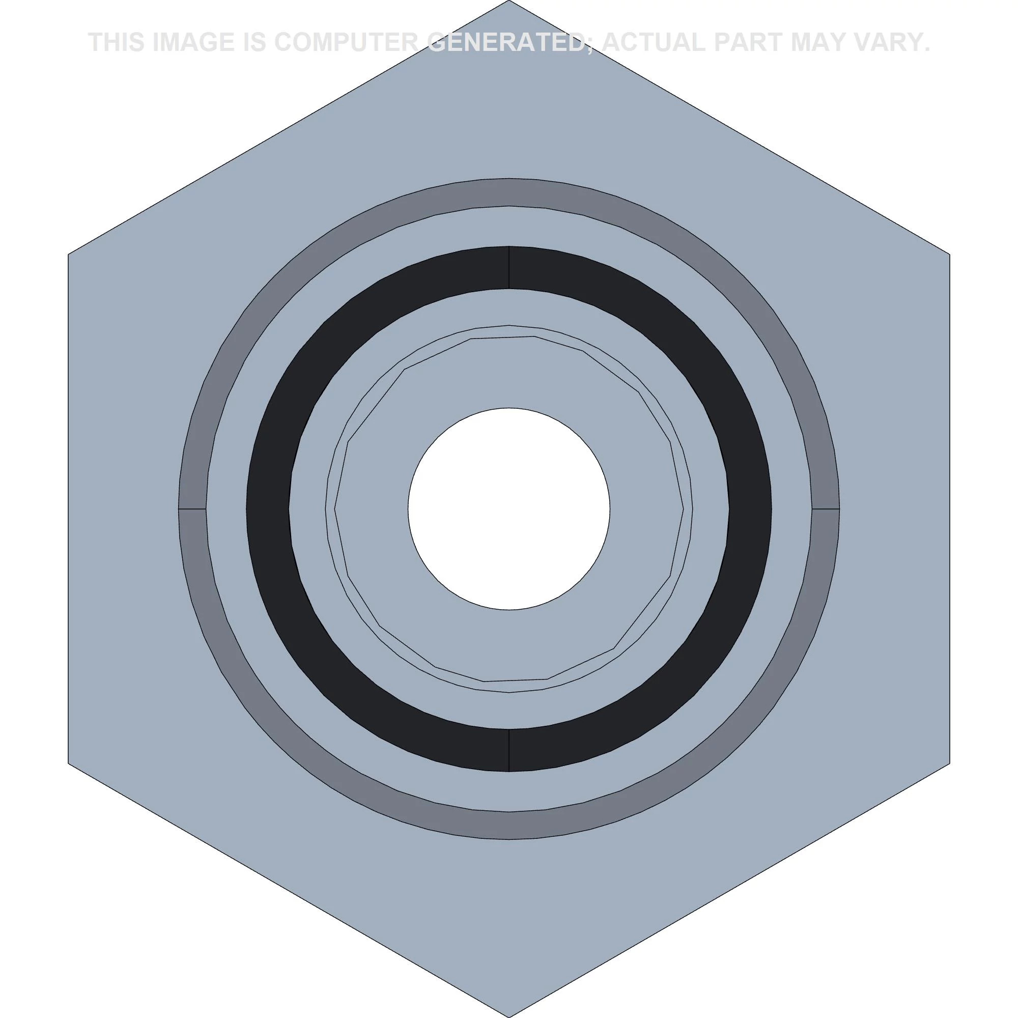HYDRAULIC HOSE | NEWHOLLANDAG | NZ | EN
