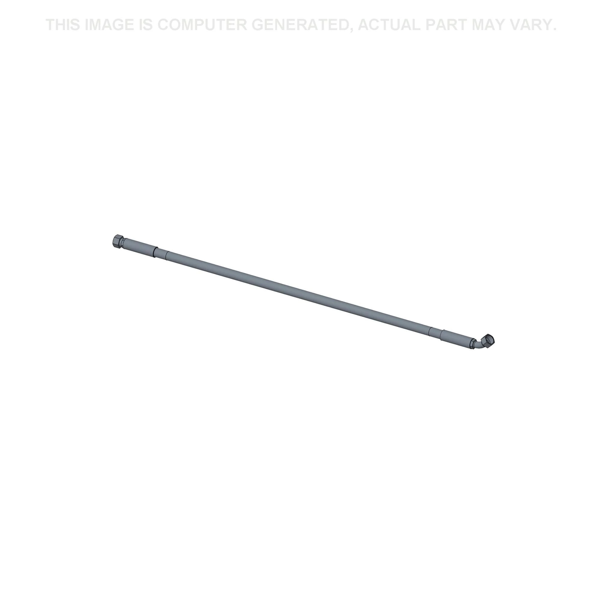 HOSE | CASEIH | EU | EN