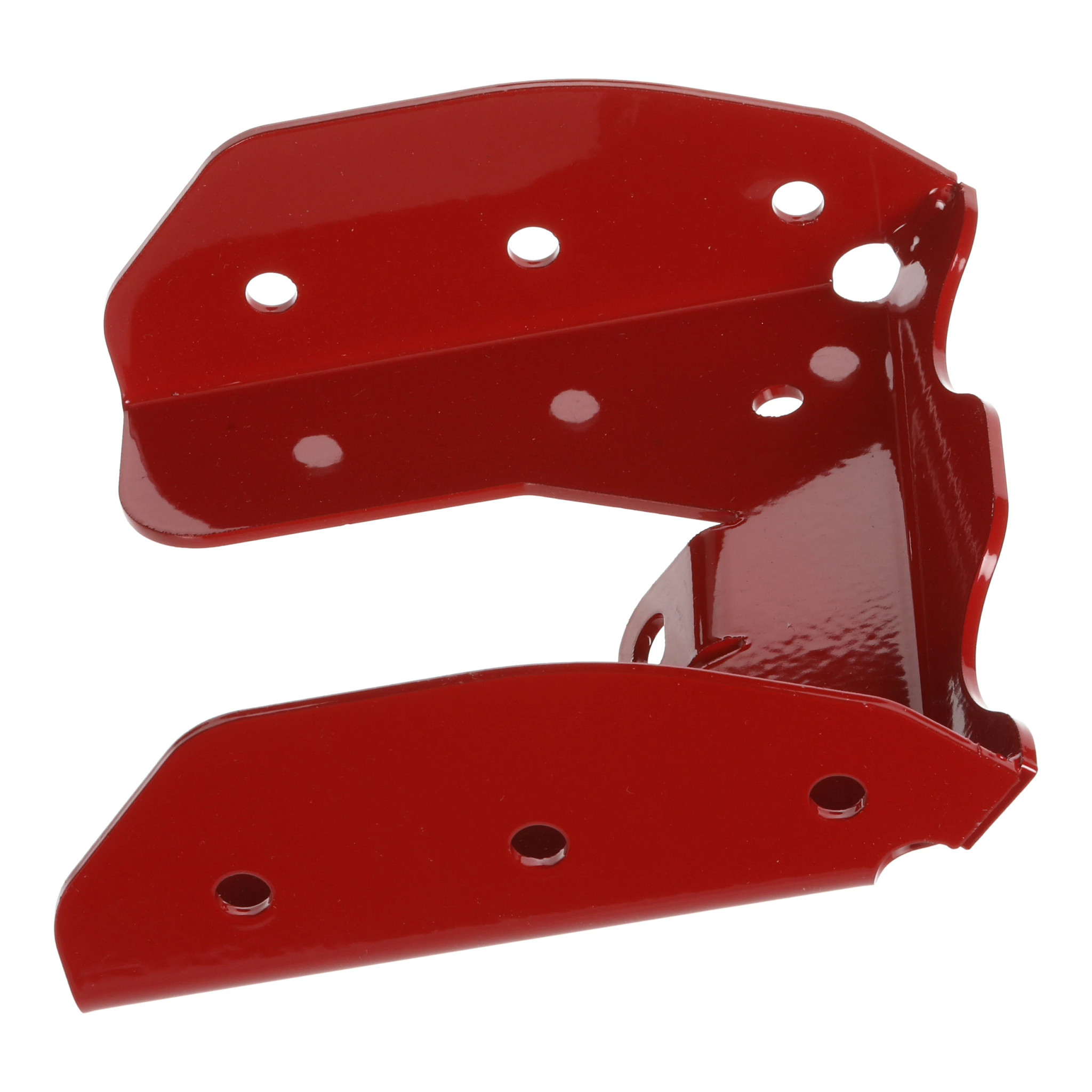 BRACKET | CASEIH | IE | EN