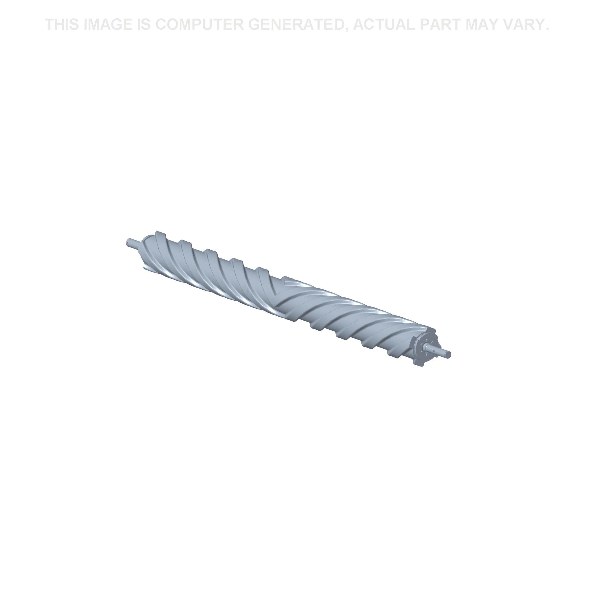 GALET | NEWHOLLANDAG | EU | FR