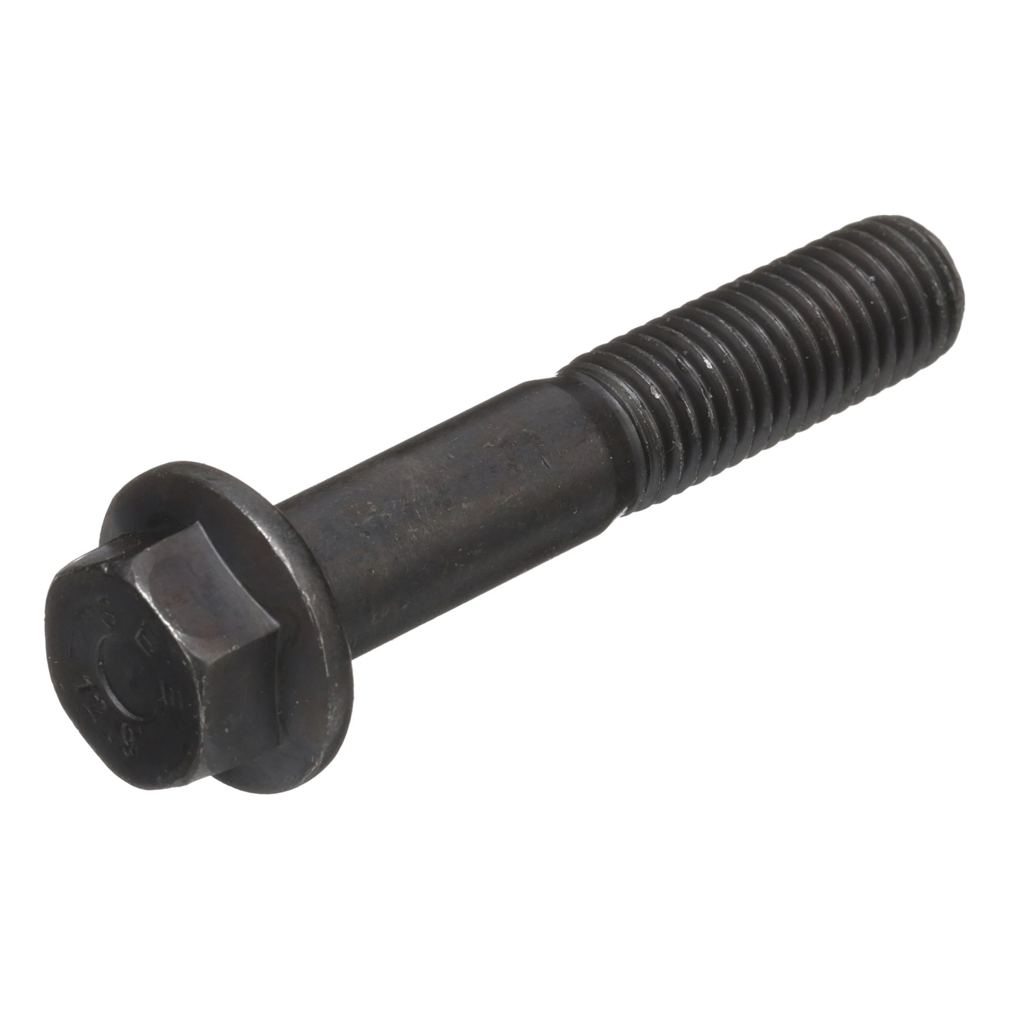 Hex Bolt - Cl 12.9 - M14 x 75 | NEWHOLLANDCE | CA | EN