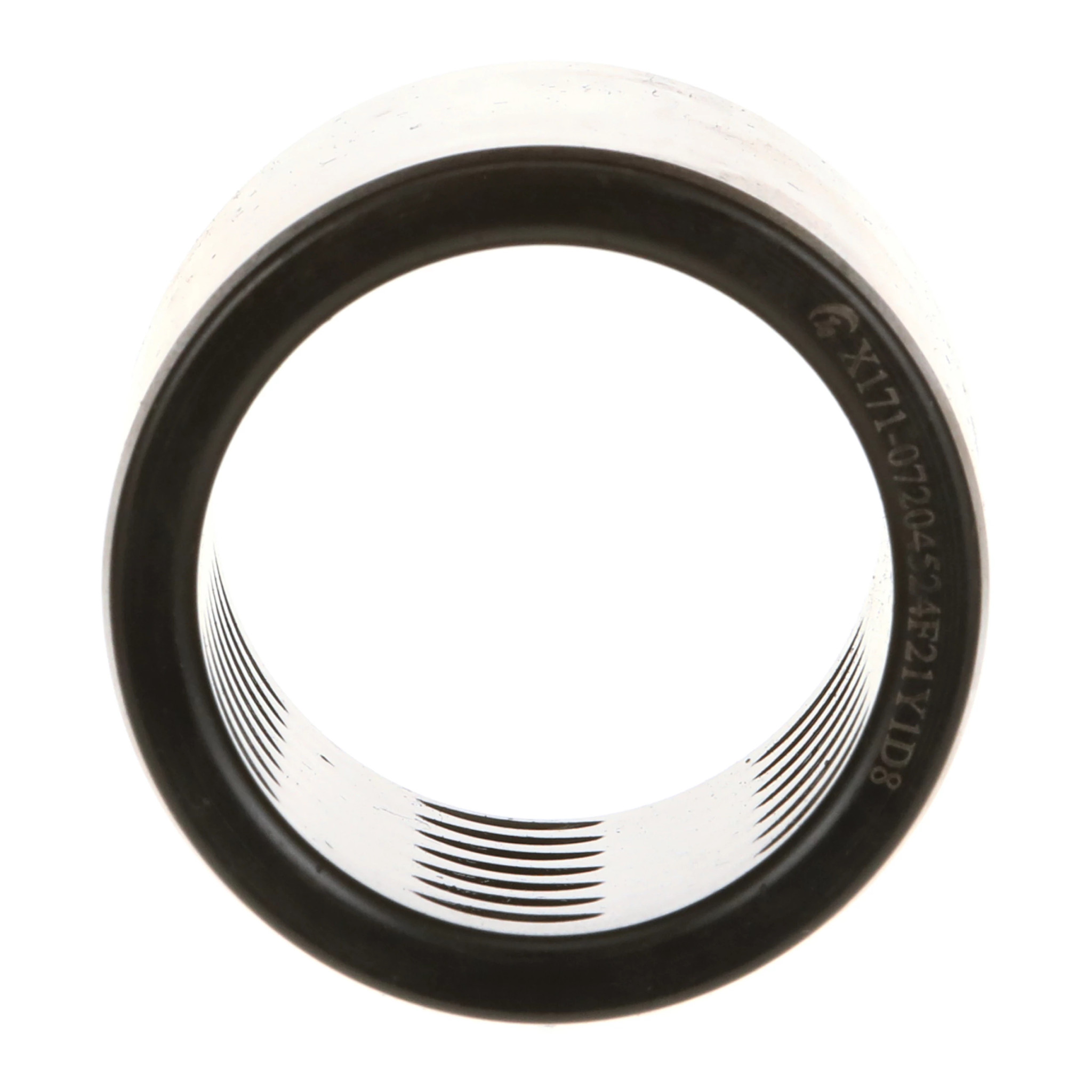 CASQUILLO | CASEIH | ES | ES