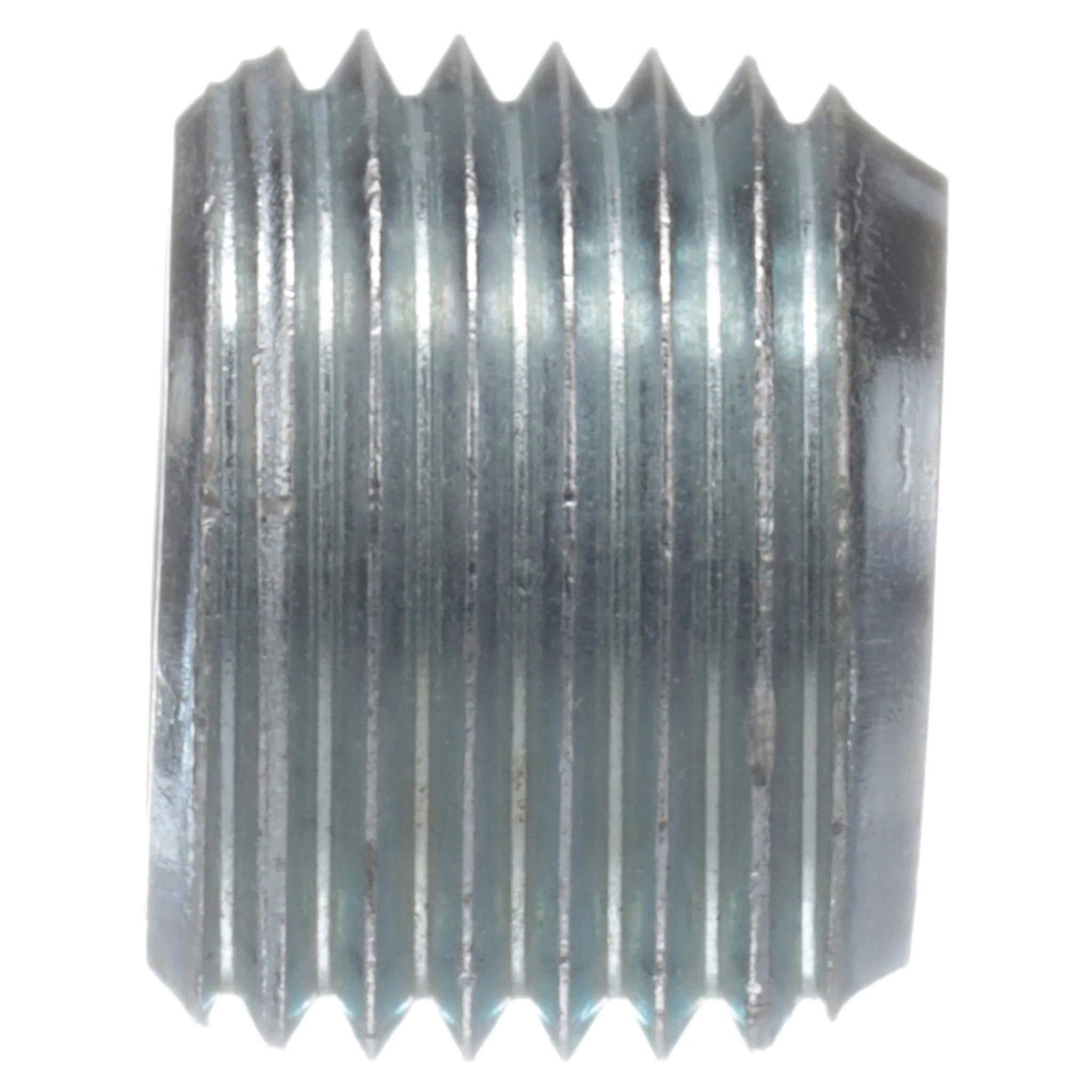 TAPÓN | NEWHOLLANDCE | SA | ES