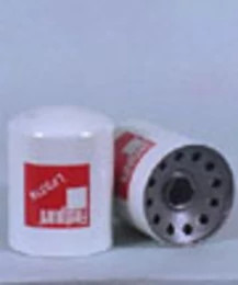 ENGINE OIL FILTER | STEYR | IE | EN