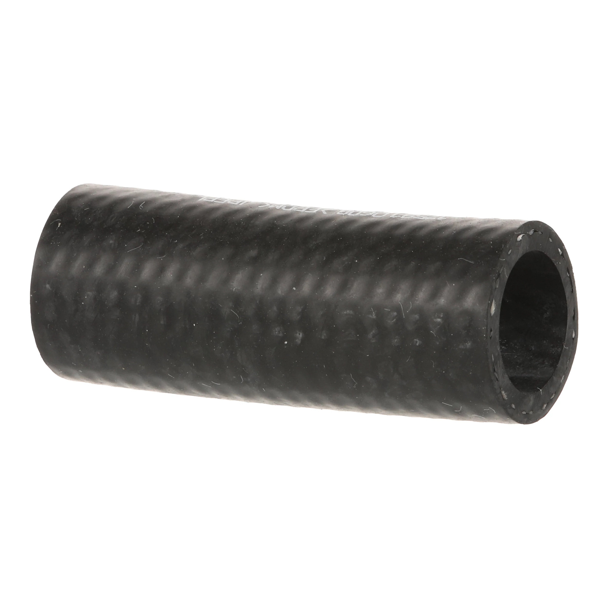 TUBE | CASEIH | IE | EN