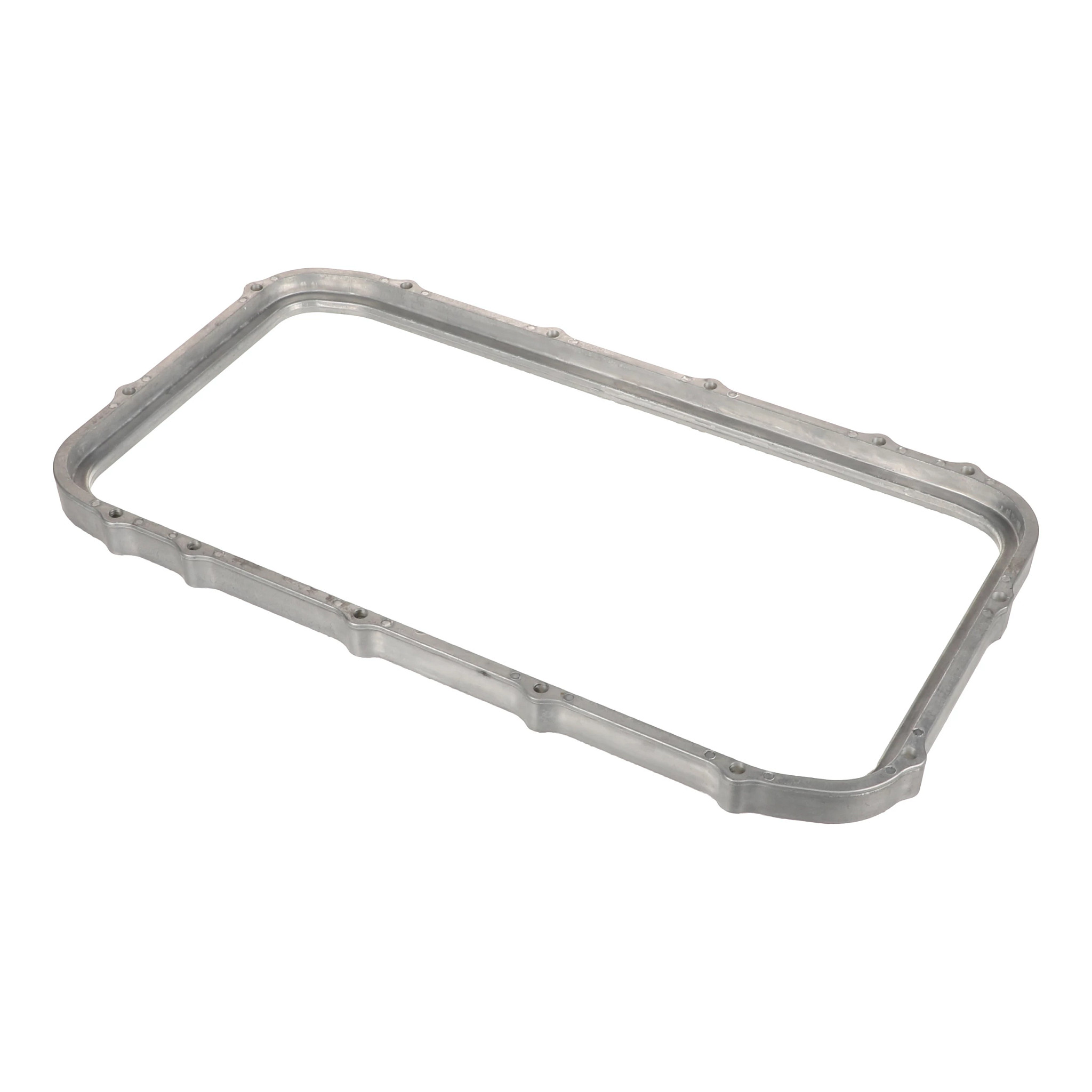 SPACER | CASEIH | US | EN