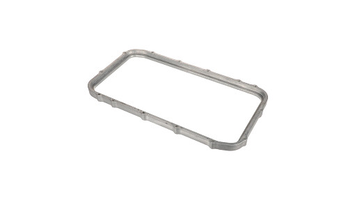 ENTRETOISE | NEWHOLLANDAG | CA | FR