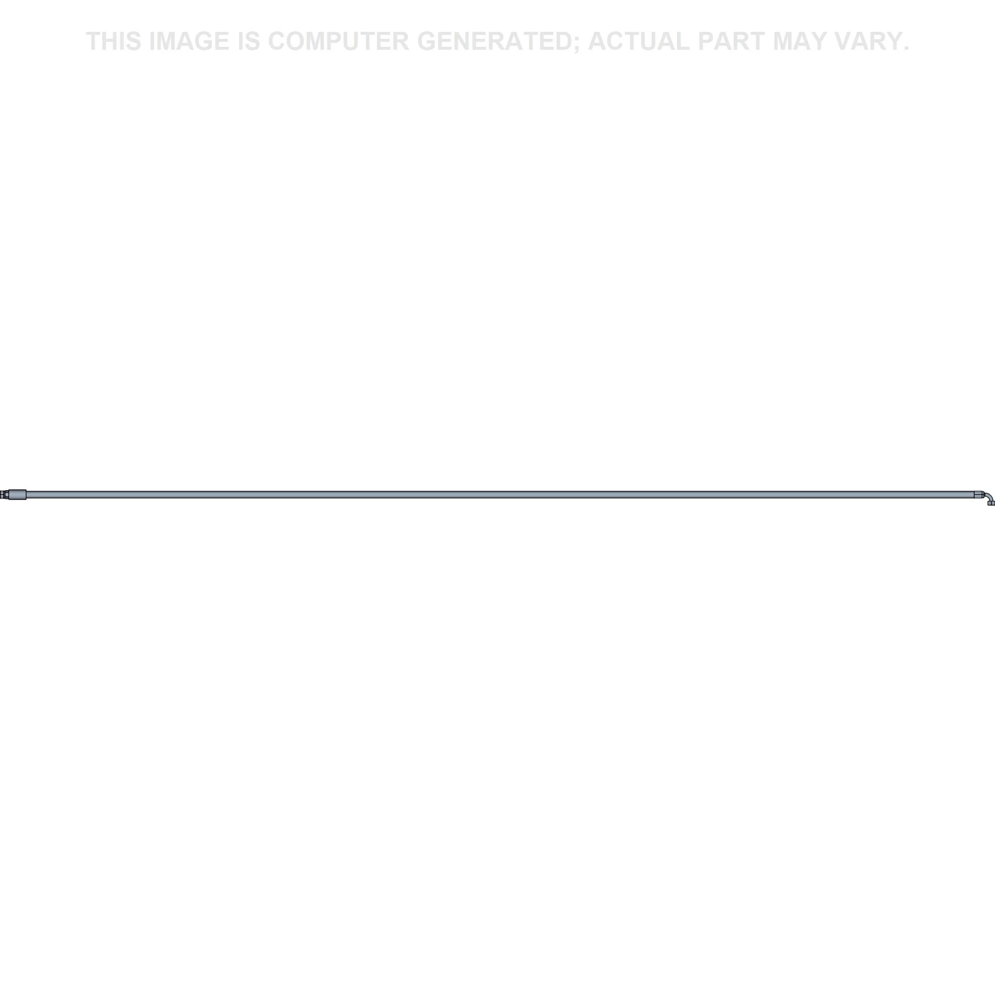 TUBO | NEWHOLLANDAG | EU | PT