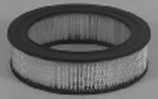 AIR FILTER | CASECE | US | EN