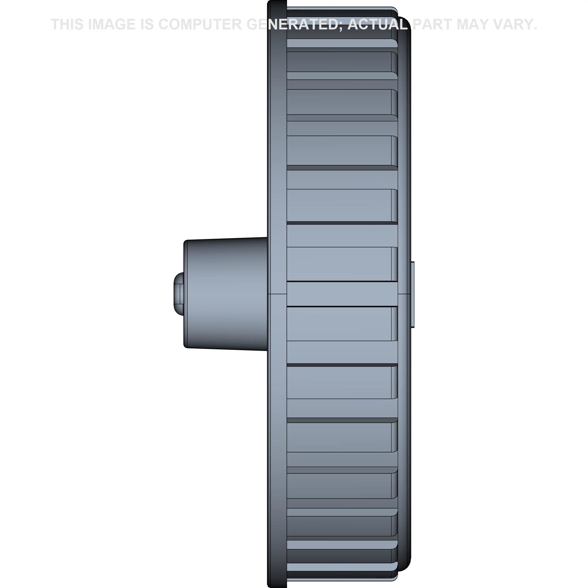 TAMPA | CASEIH | EU | EN