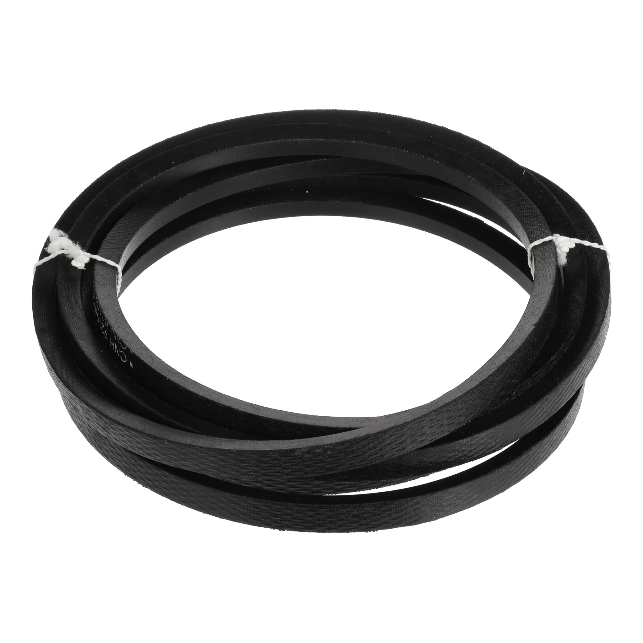 SET OF 2 BELTS | NEWHOLLANDCE | CA | EN