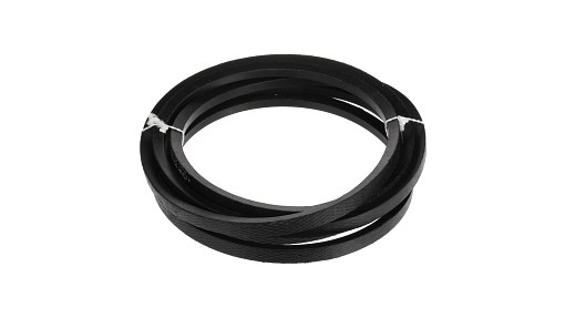 V-BELT | NEWHOLLANDCE | EU | PT