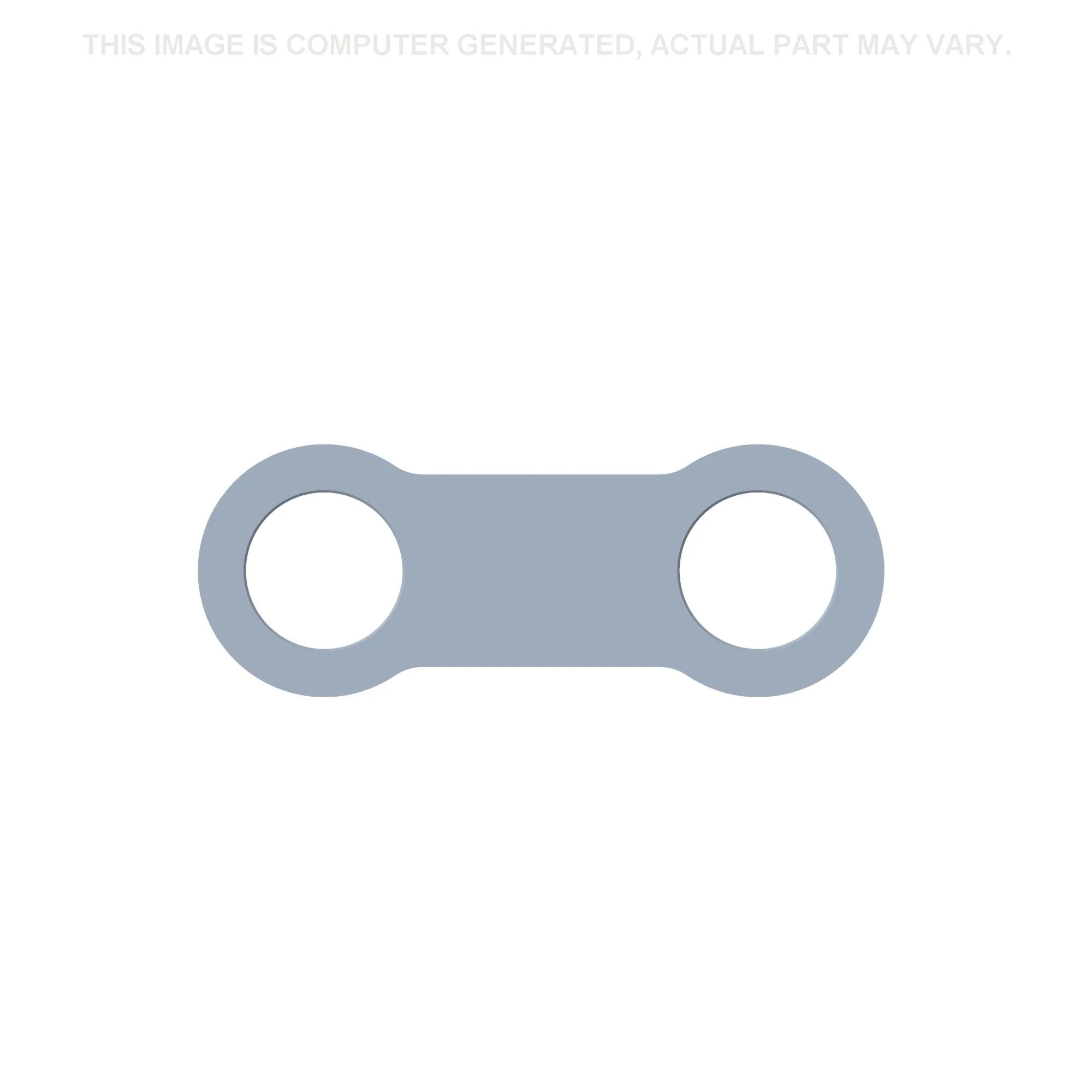 LINK CONROD | CASECE | EU | EN