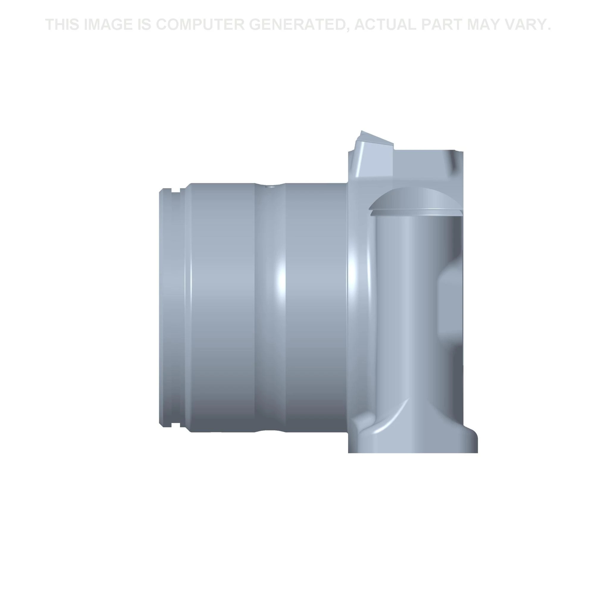 BEARING HOUSING | CASEIH | EU | EN