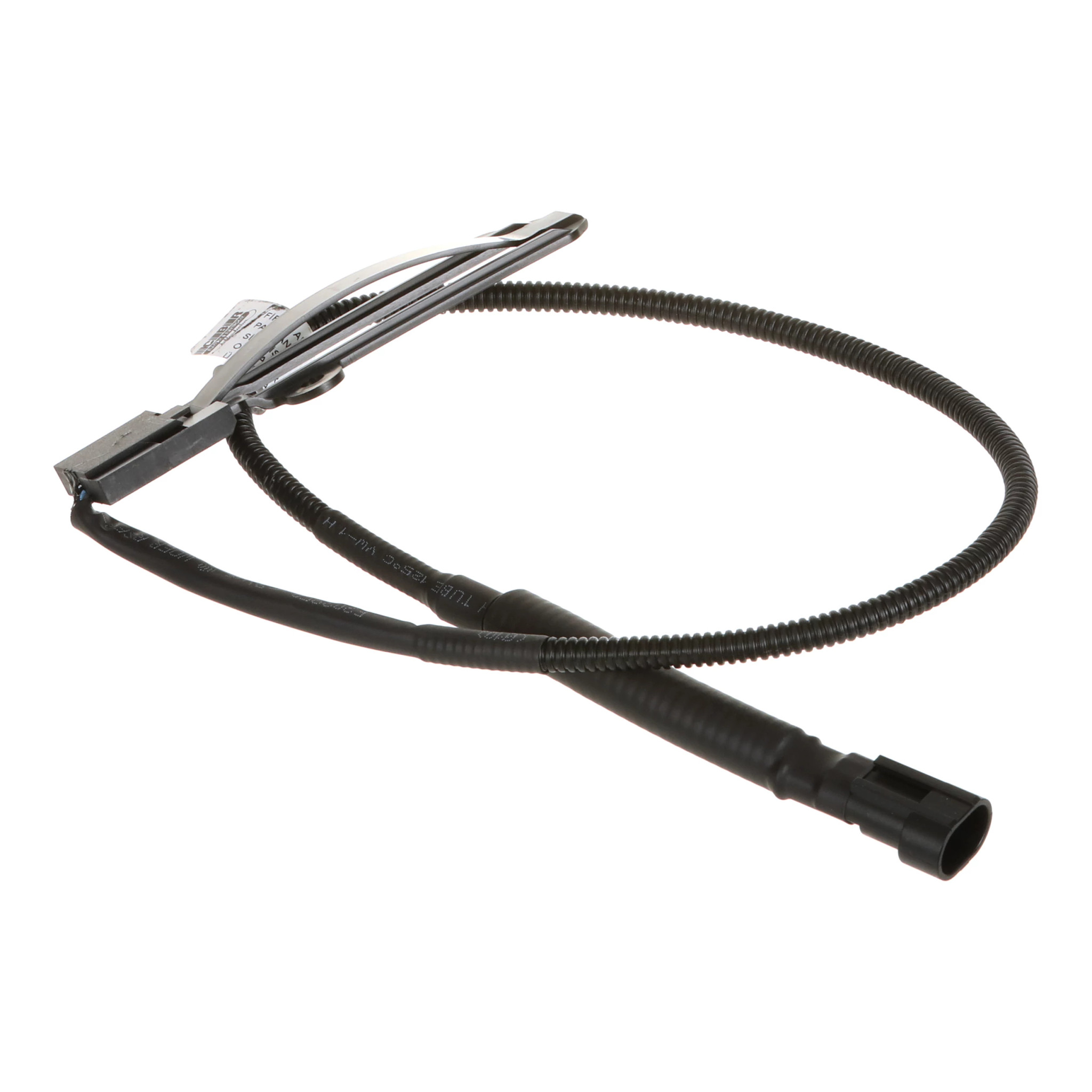 SENSOR | CASEIH | US | EN
