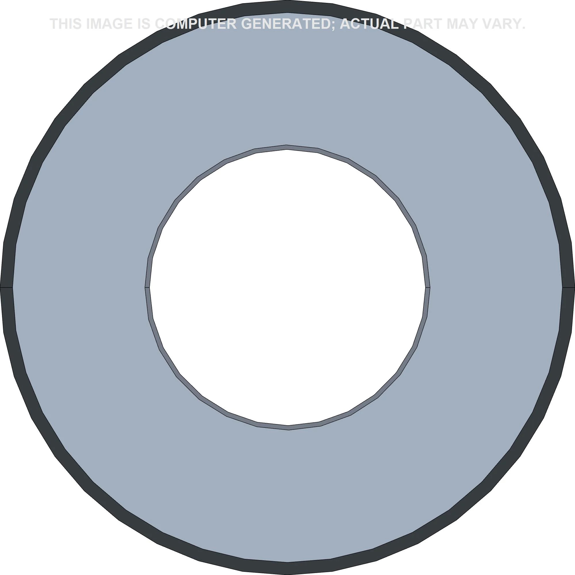 BUCHSE | NEWHOLLANDAG | AT | DE