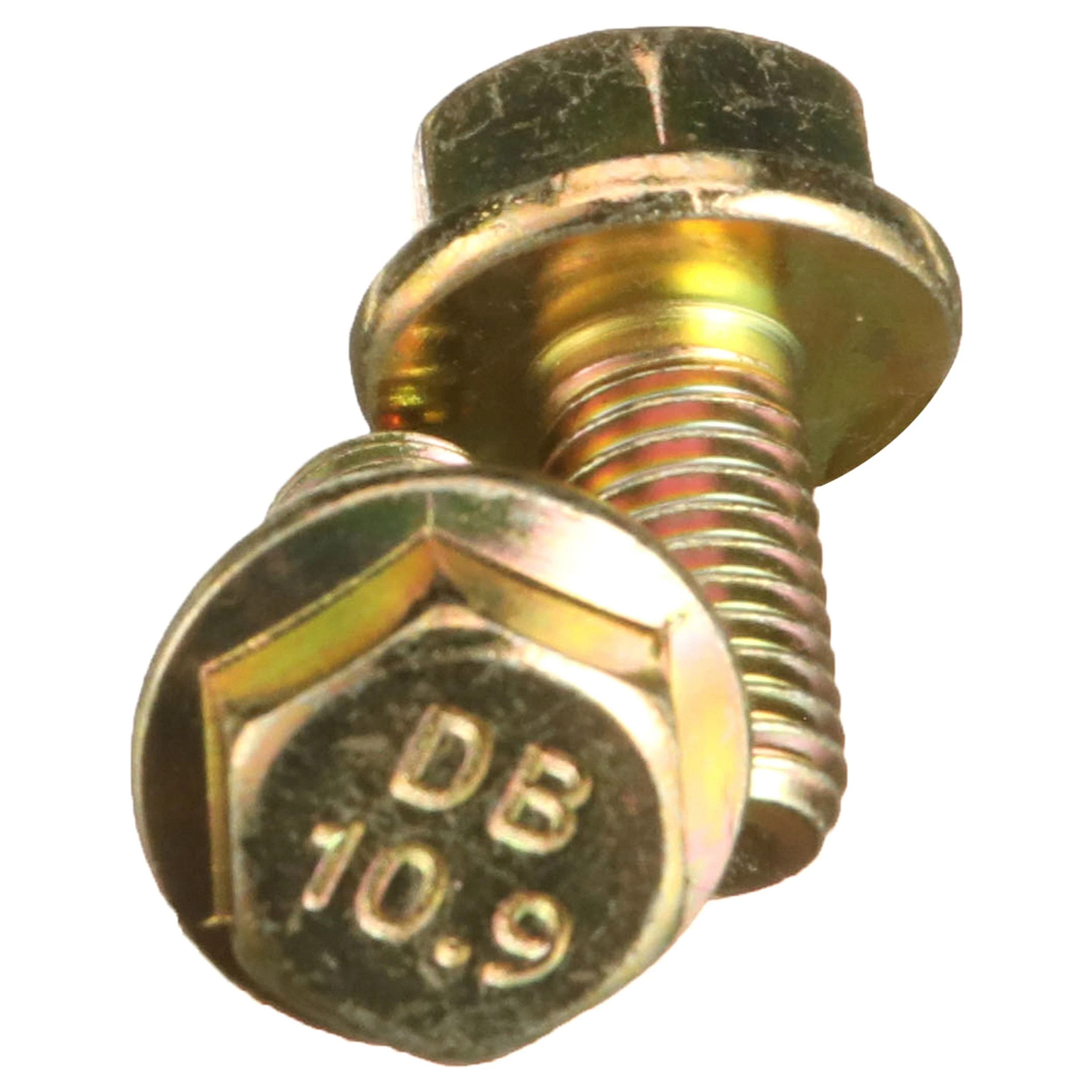 FLANGE BOLT | NEWHOLLANDAG | US | EN