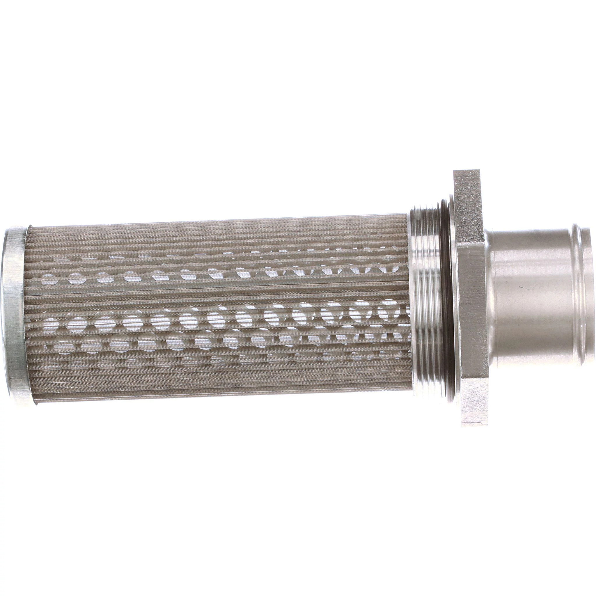 Hydraulic Filter Strainer
