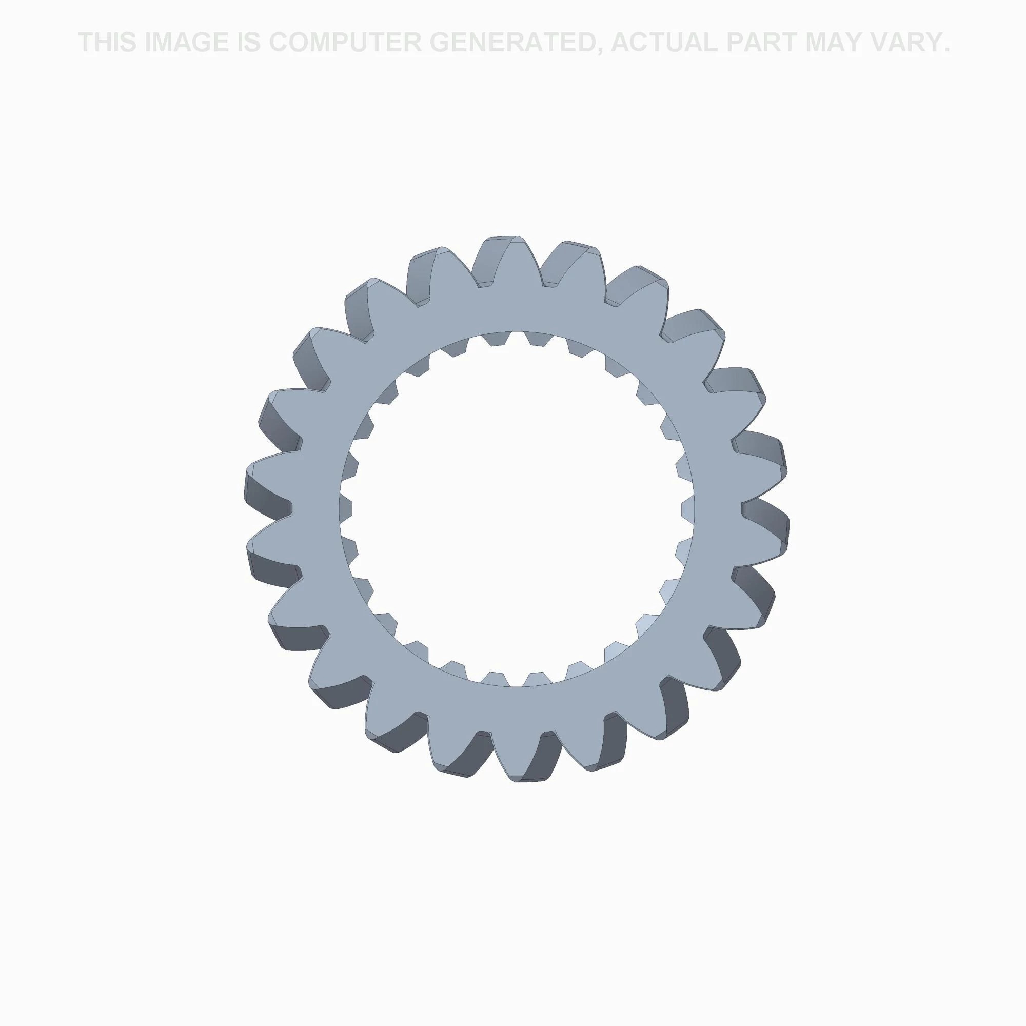 GEAR | NEWHOLLANDAG | US | EN