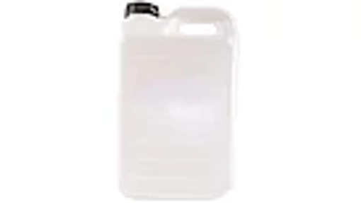 Actifull™ OT Extended-Life Coolant - MAT 3624 - 2.5 Gal./9.46 L