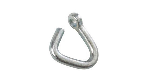 CHAIN | STEYR | EU | FR