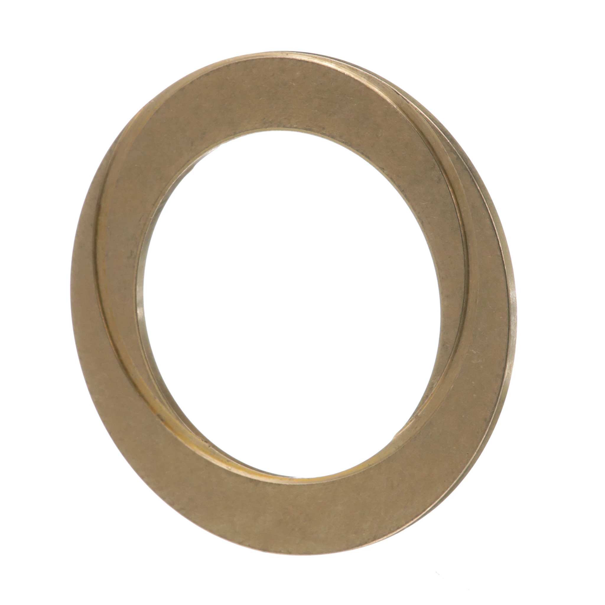 ANEL DE ENCOSTO | NEWHOLLANDCE | BR | PT