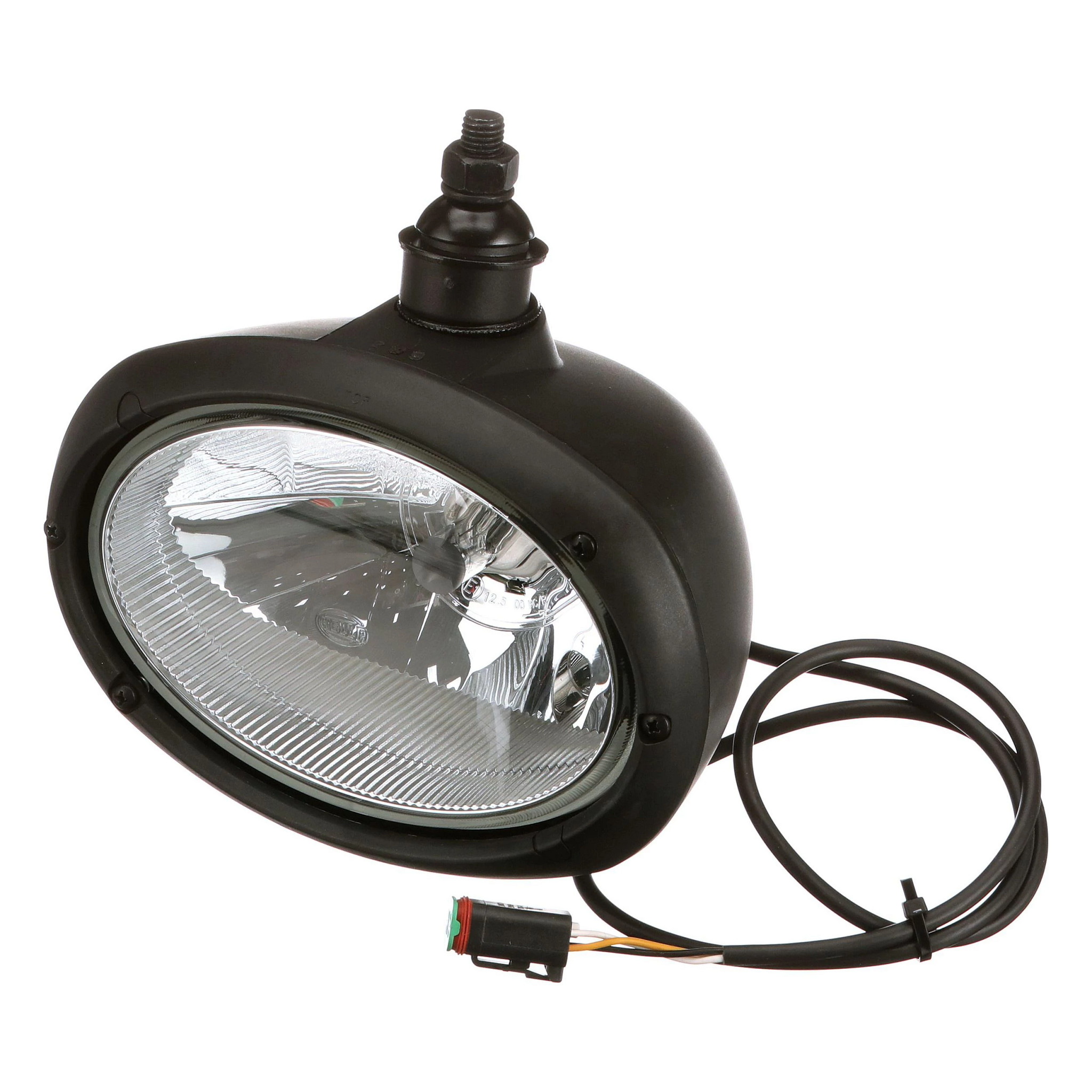 ПРОЖЕКТОР | NEWHOLLANDAG | EU | RU