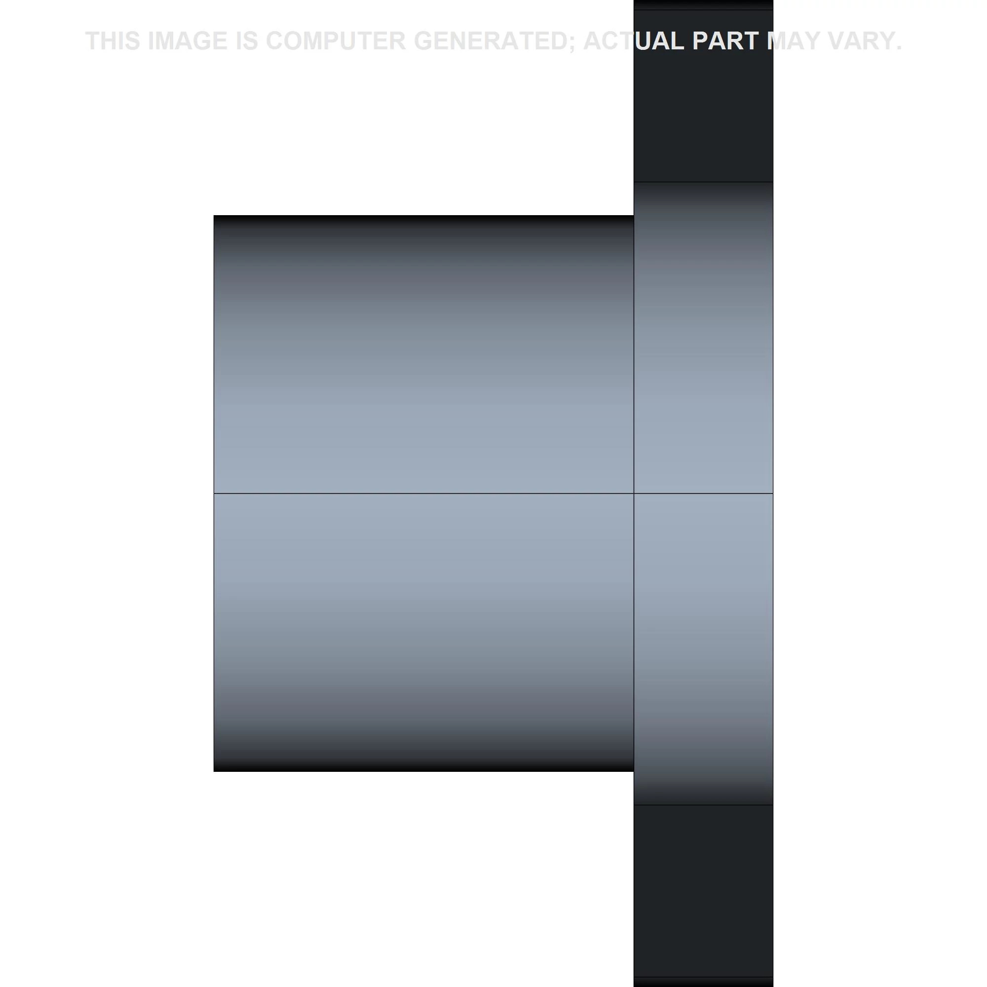 STÜTZE | CASEIH | EU | DE