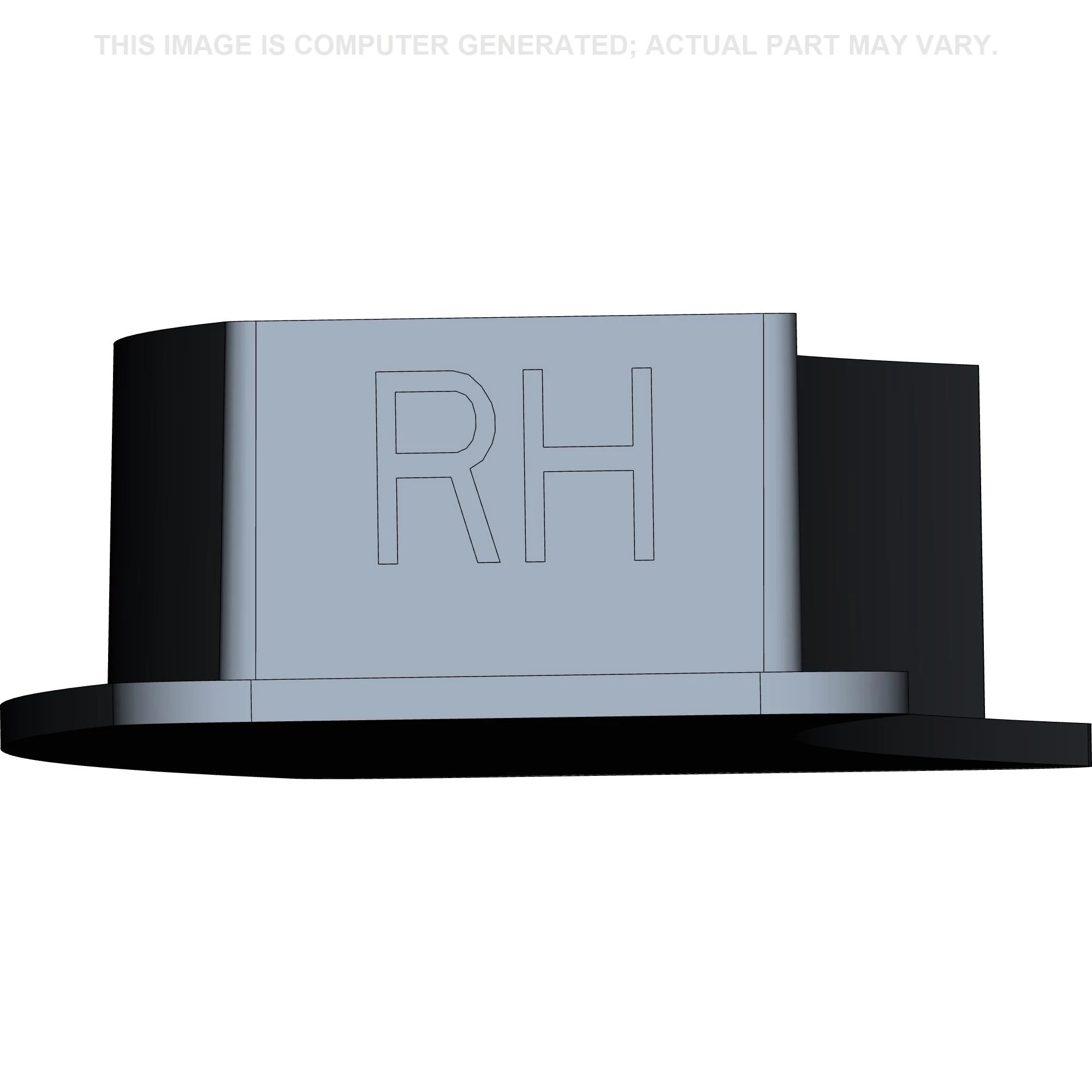 FILTRE DE LA CABINE | NEWHOLLANDAG | CA | FR